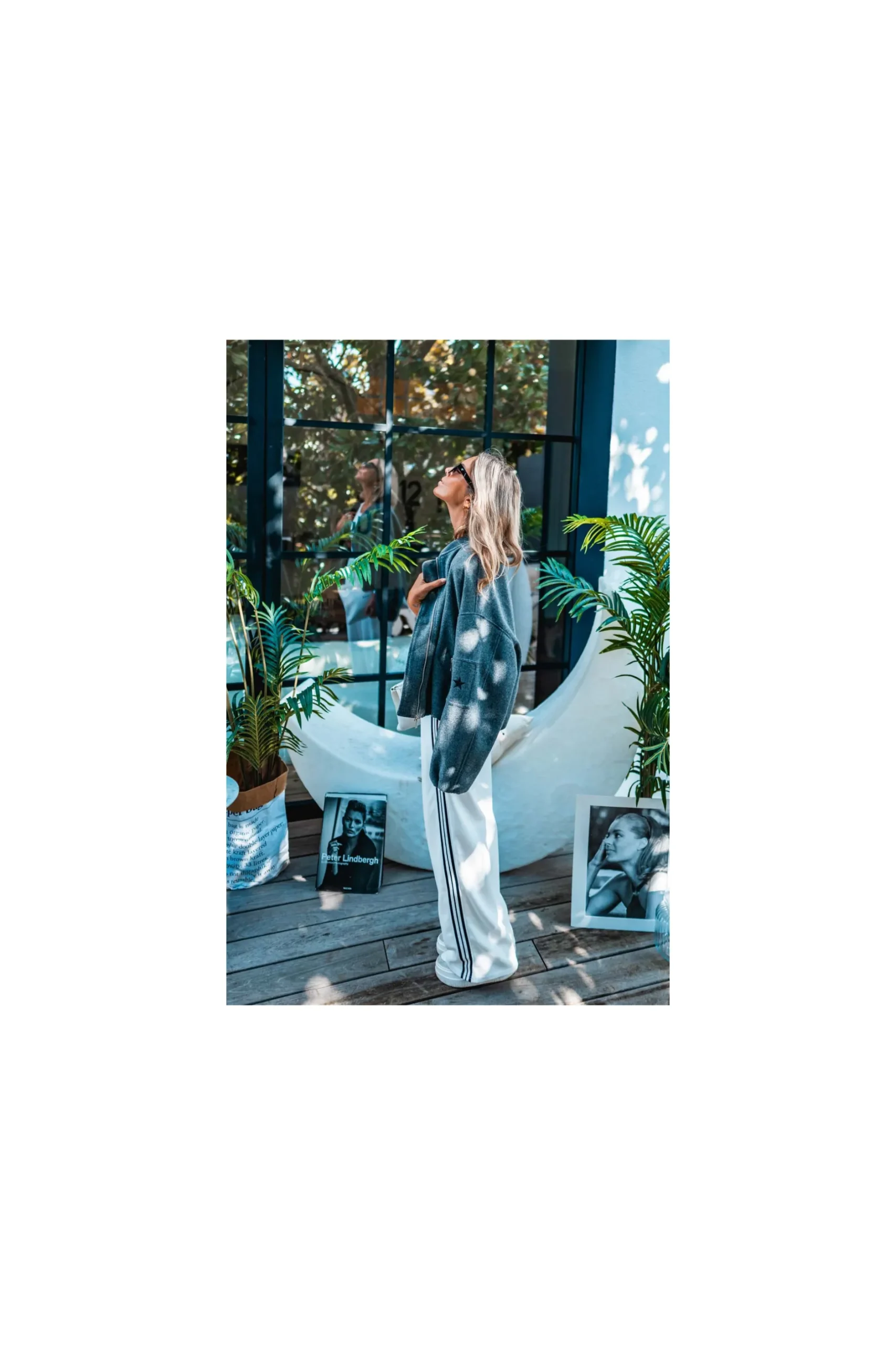 jogger_grungemama_matthew_6-1.webp Grungemama Jogger Matthew Blanc