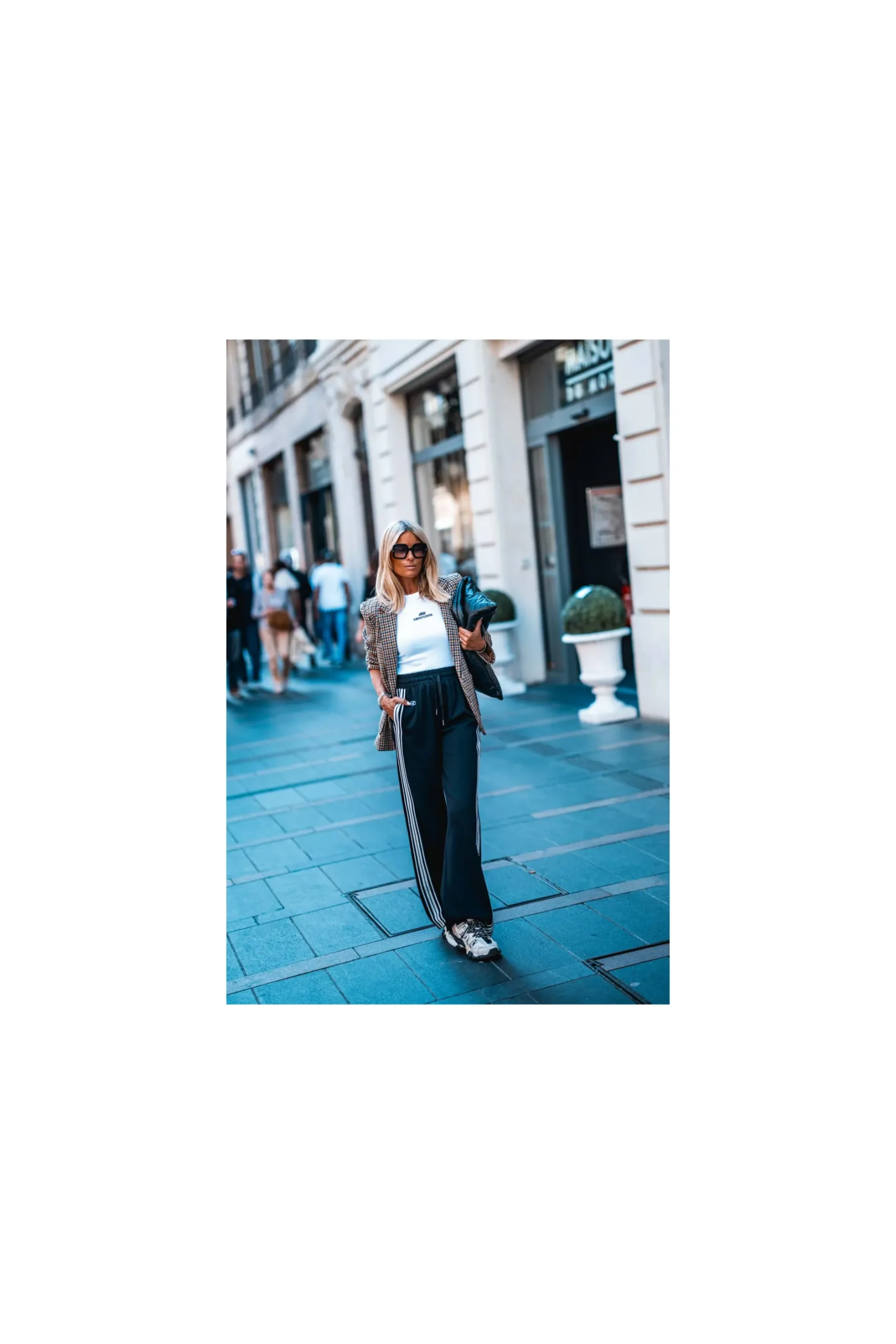 jogger_grungemama_matthew_6.webp Grungemama Jogger Matthew Noir