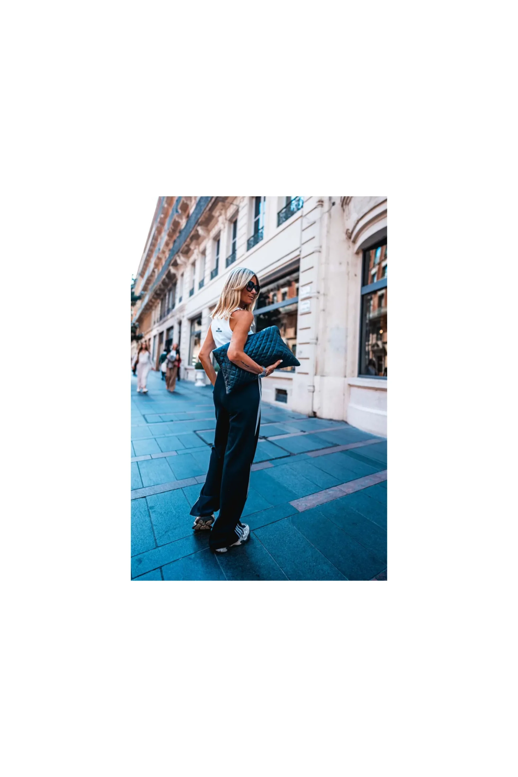 jogger_grungemama_matthew_7.webp Grungemama Jogger Matthew Noir