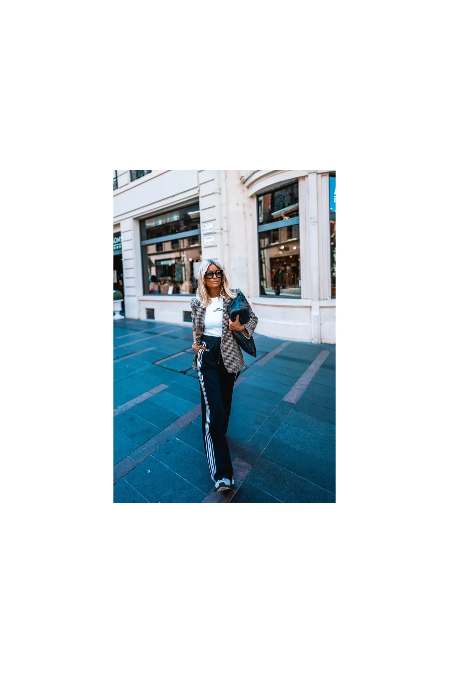 jogger_grungemama_matthew_8.webp Grungemama Jogger Matthew Noir