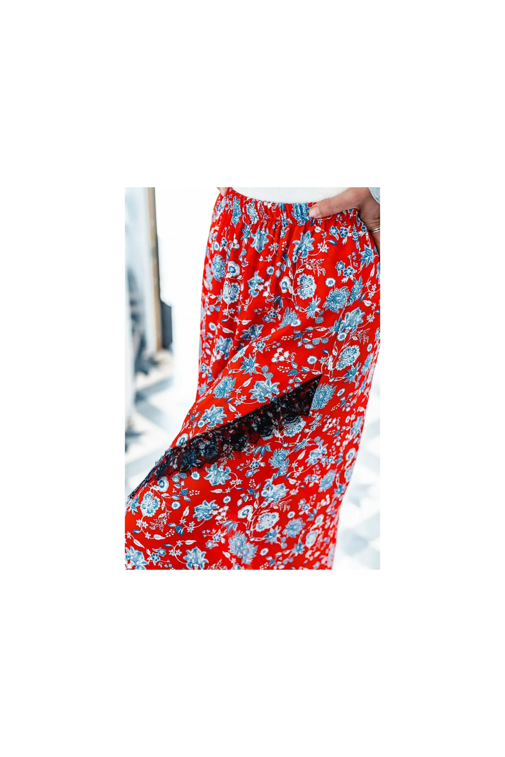 jupe_grungemama_azel_flow_0.webp Grungemama Jupe Azel Flower Rouge