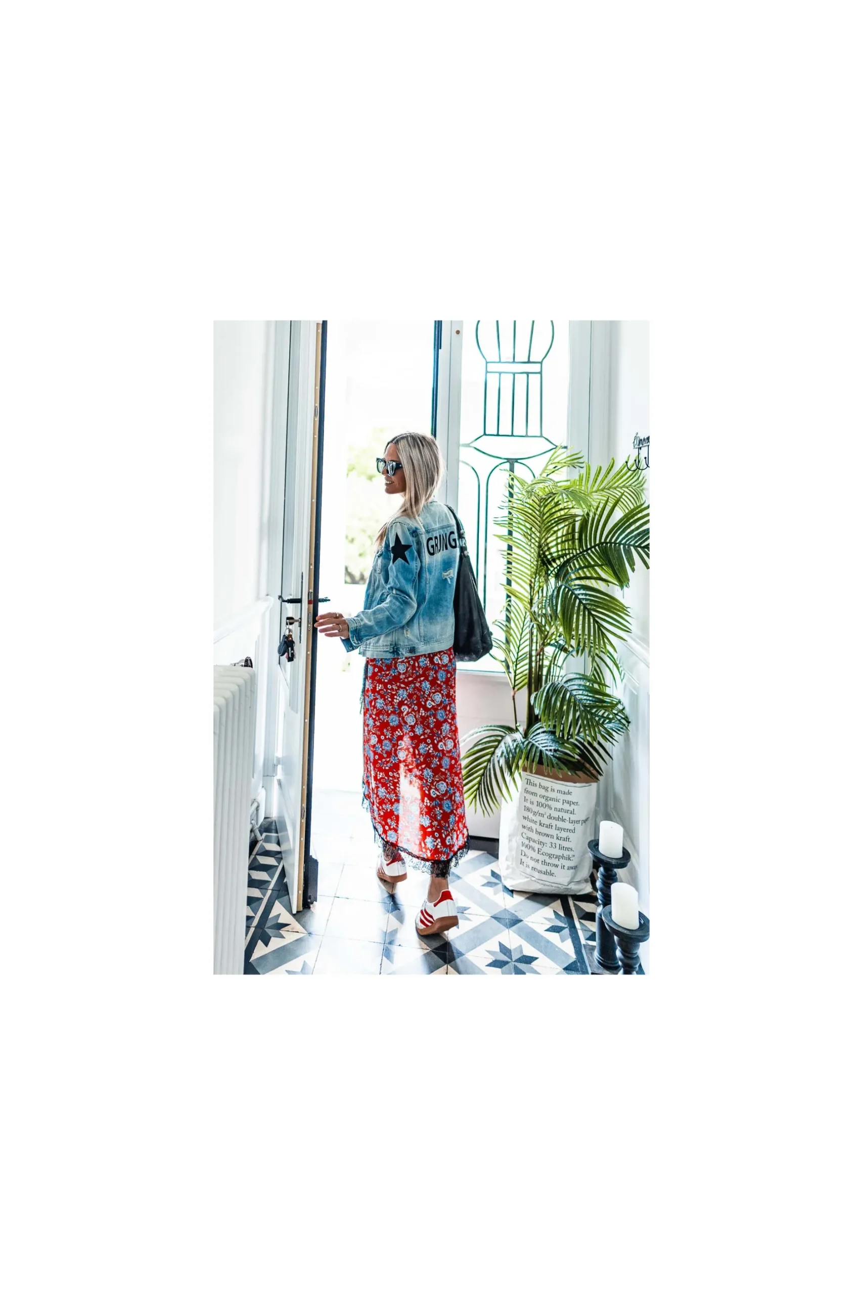 jupe_grungemama_azel_flow_1.webp Grungemama Jupe Azel Flower Rouge