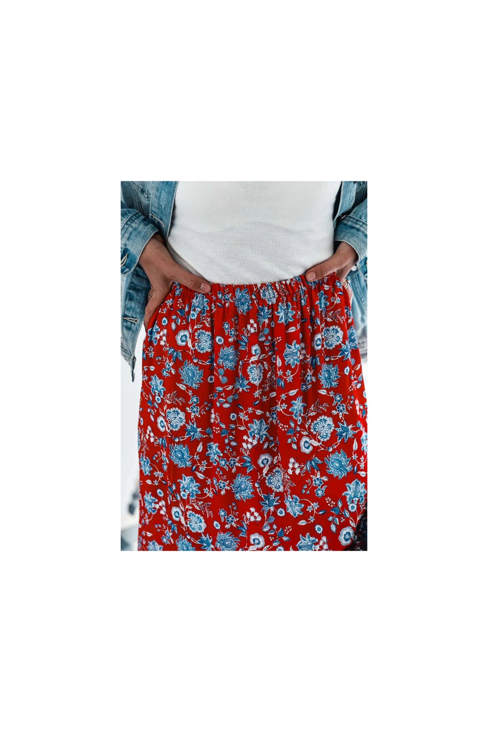 jupe_grungemama_azel_flow_2.webp Grungemama Jupe Azel Flower Rouge