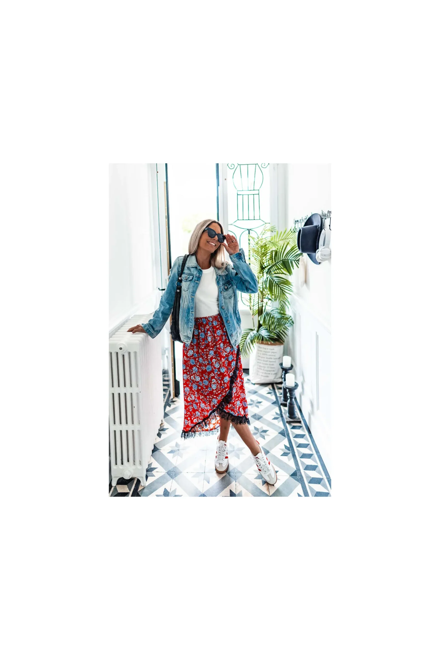 jupe_grungemama_azel_flow_3.webp Grungemama Jupe Azel Flower Rouge
