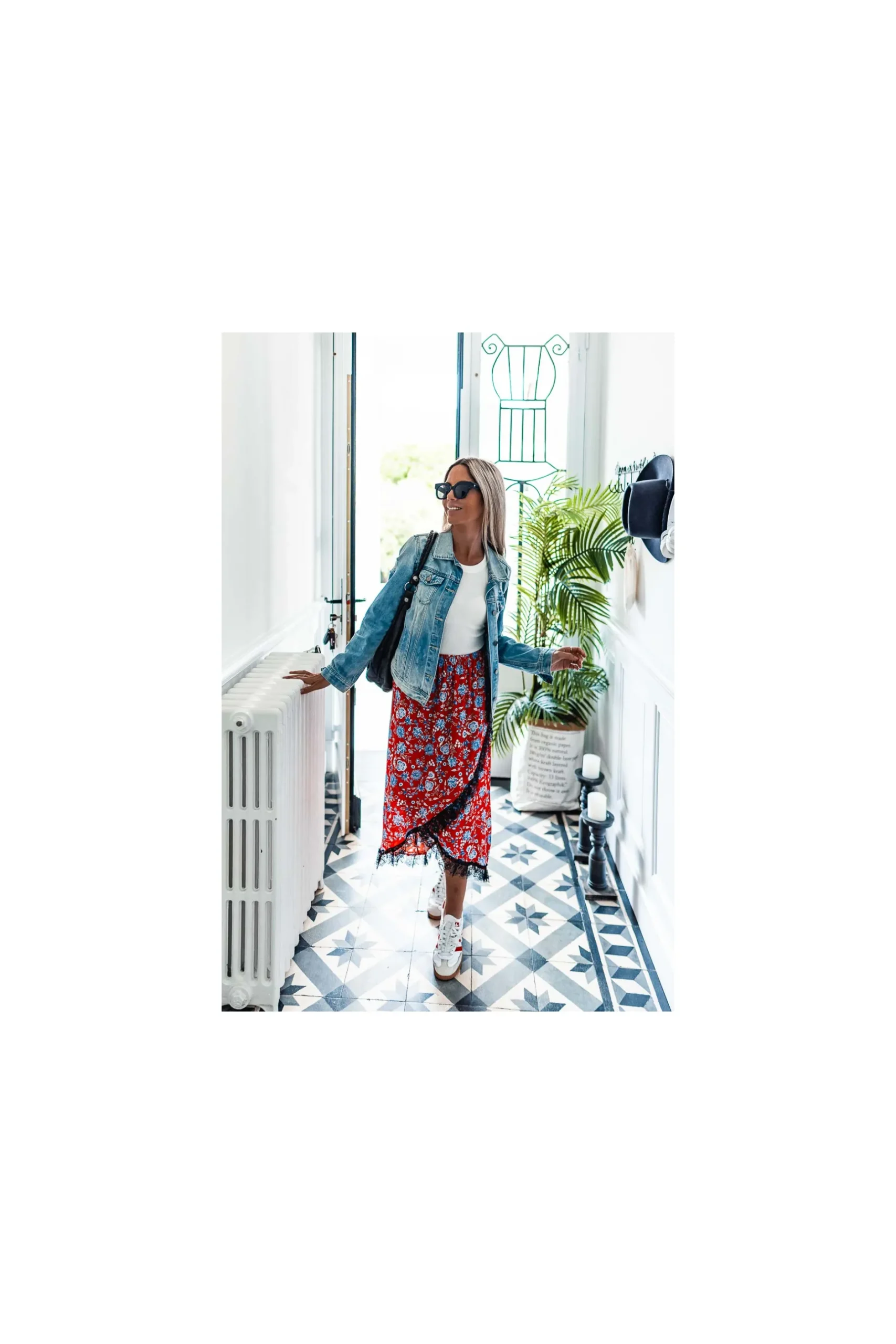 jupe_grungemama_azel_flow_4.webp Grungemama Jupe Azel Flower Rouge