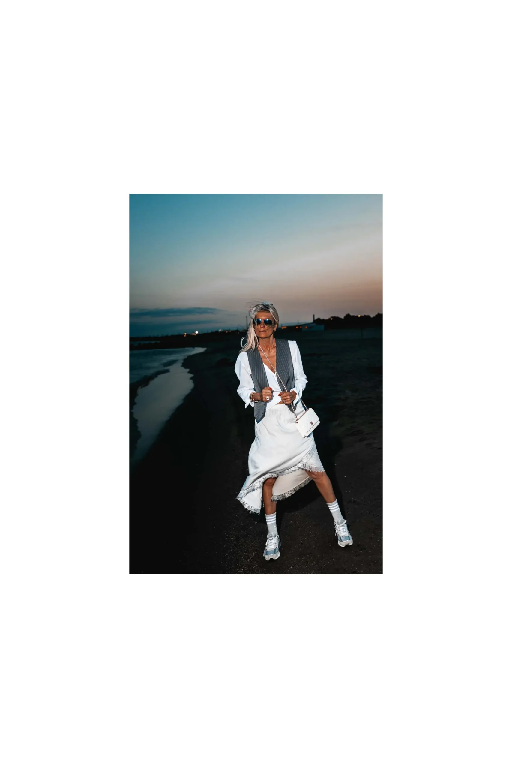 jupe_grungemama_azel_gris_4.webp Grungemama Jupe Azel Gris Acier