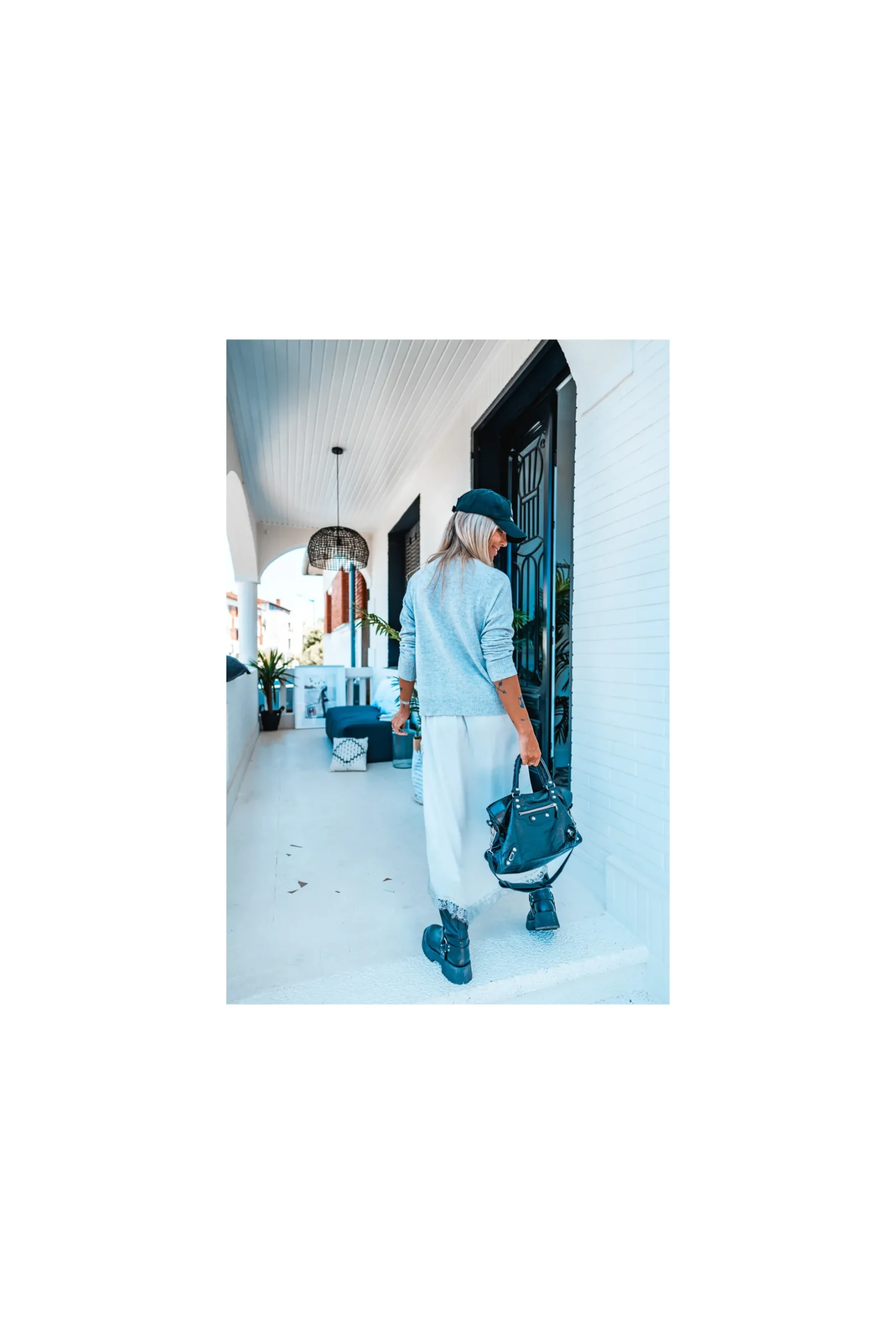 jupe_grungemama_azel_gris_8.webp Grungemama Jupe Azel Gris Acier