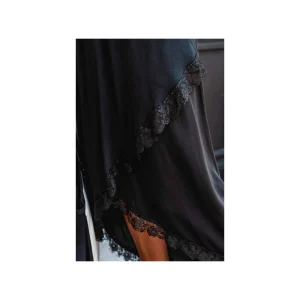 Grungemama Jupe Azel Noir