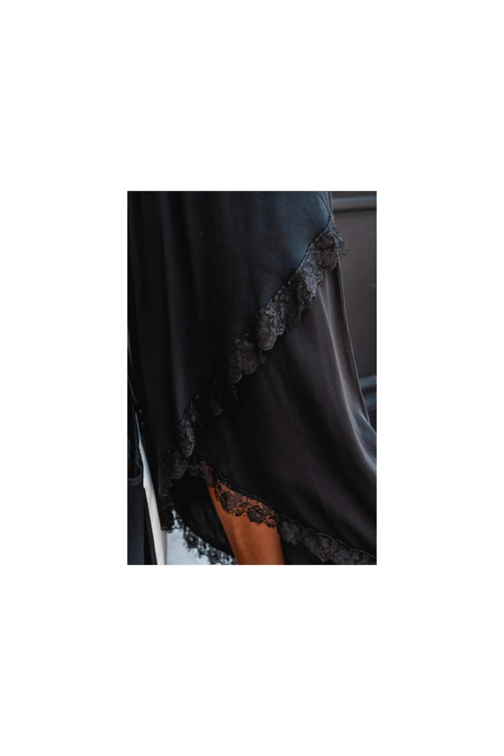 jupe_grungemama_azel_noir_1.webp Grungemama Jupe Azel Noir