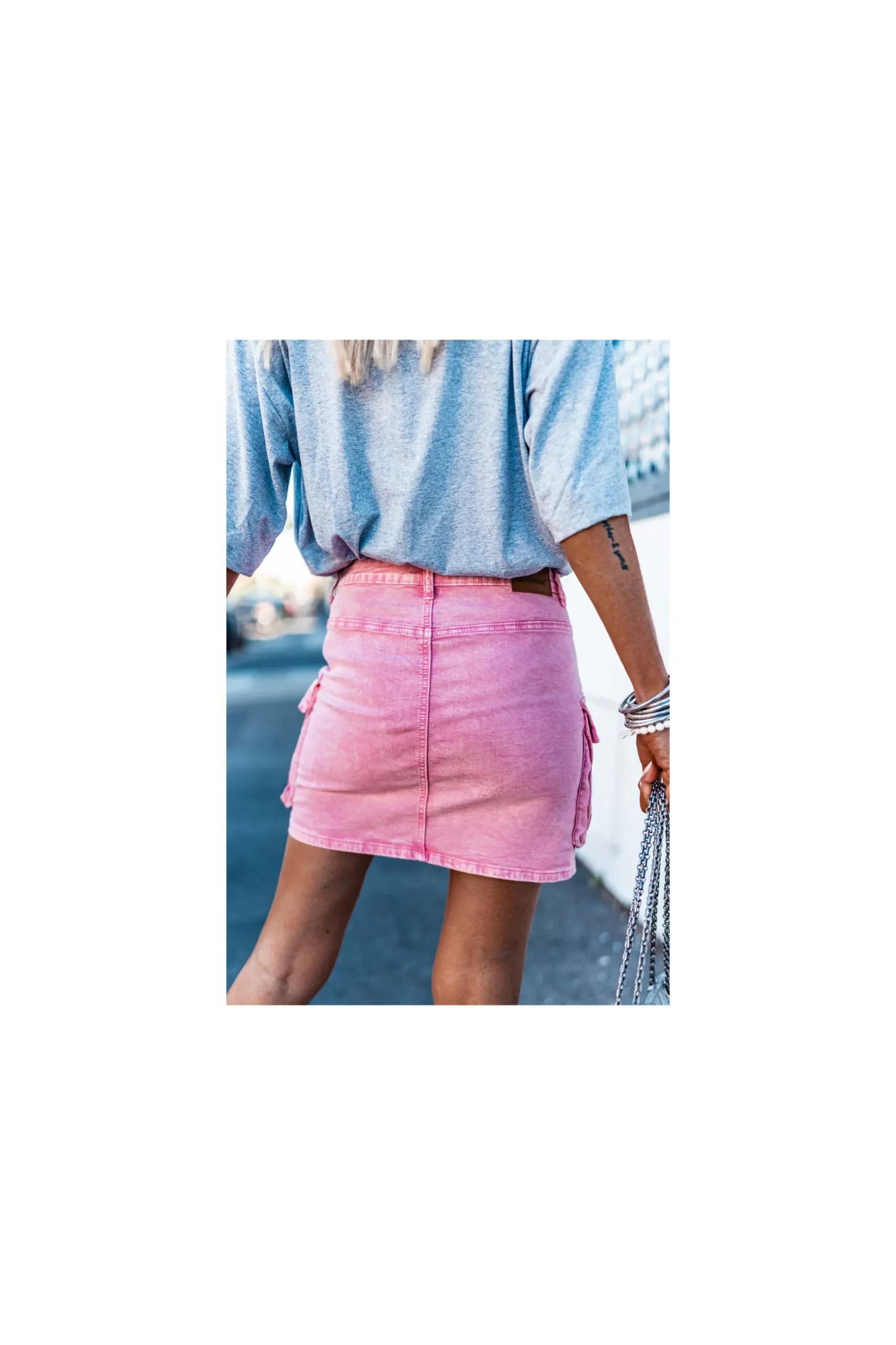 jupe_grungemama_julia_ros_1.webp Grungemama Jupe Julia Rose