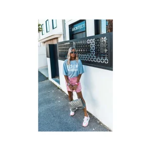 Grungemama Jupe Julia Rose