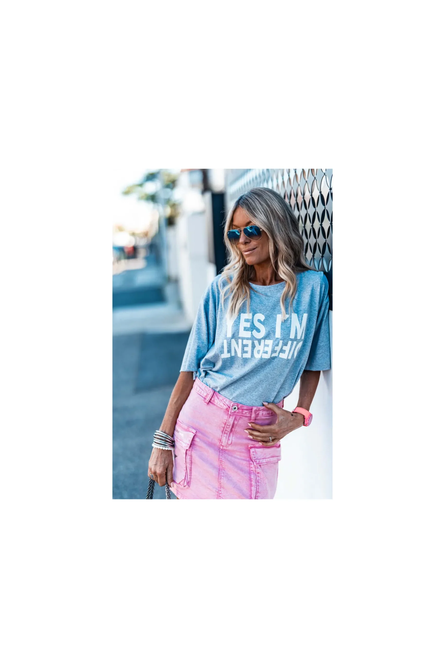 jupe_grungemama_julia_ros_8.webp Grungemama Jupe Julia Rose