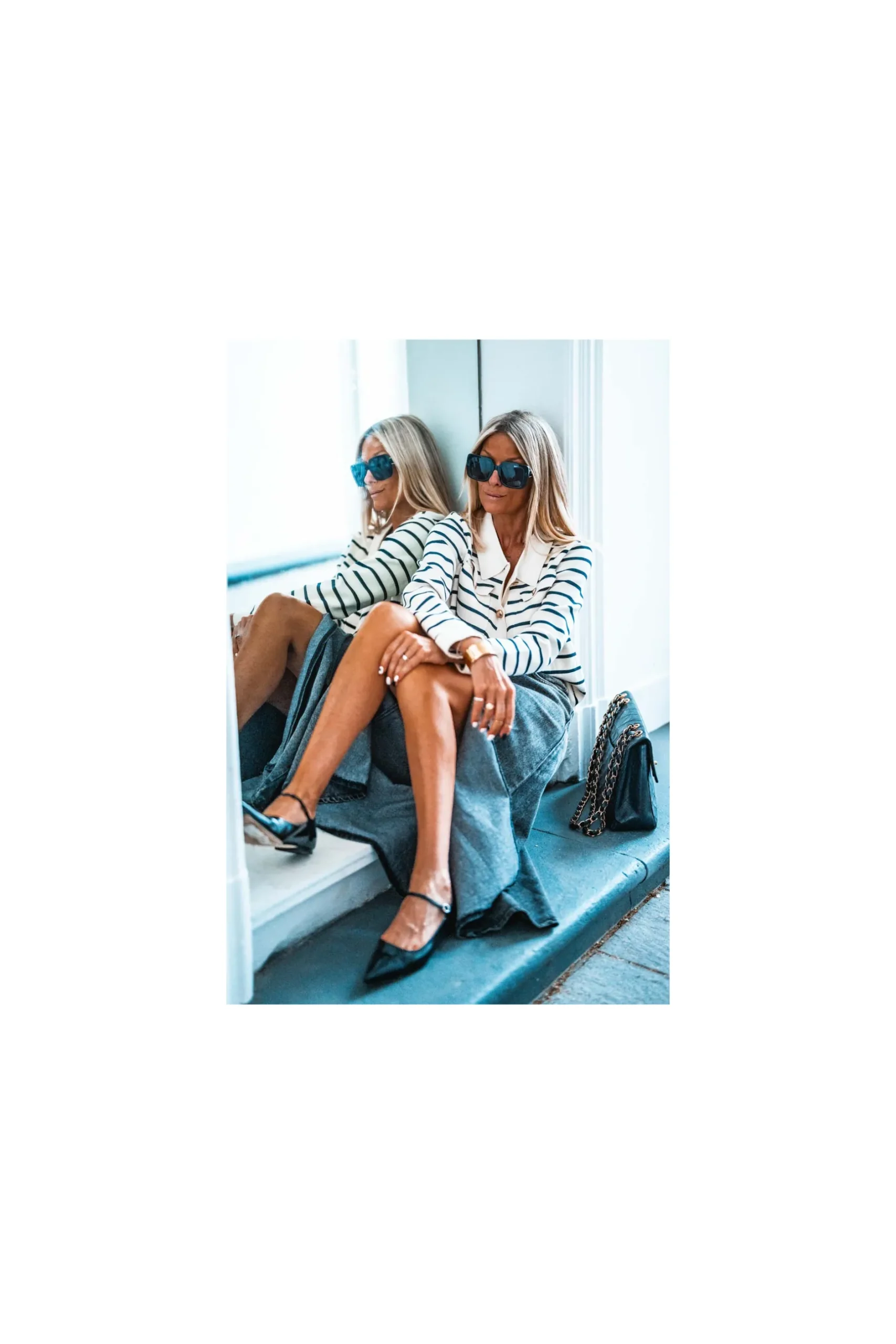 jupe_shoana_gris_3.webp Grungemama Jupe Shoana Gris