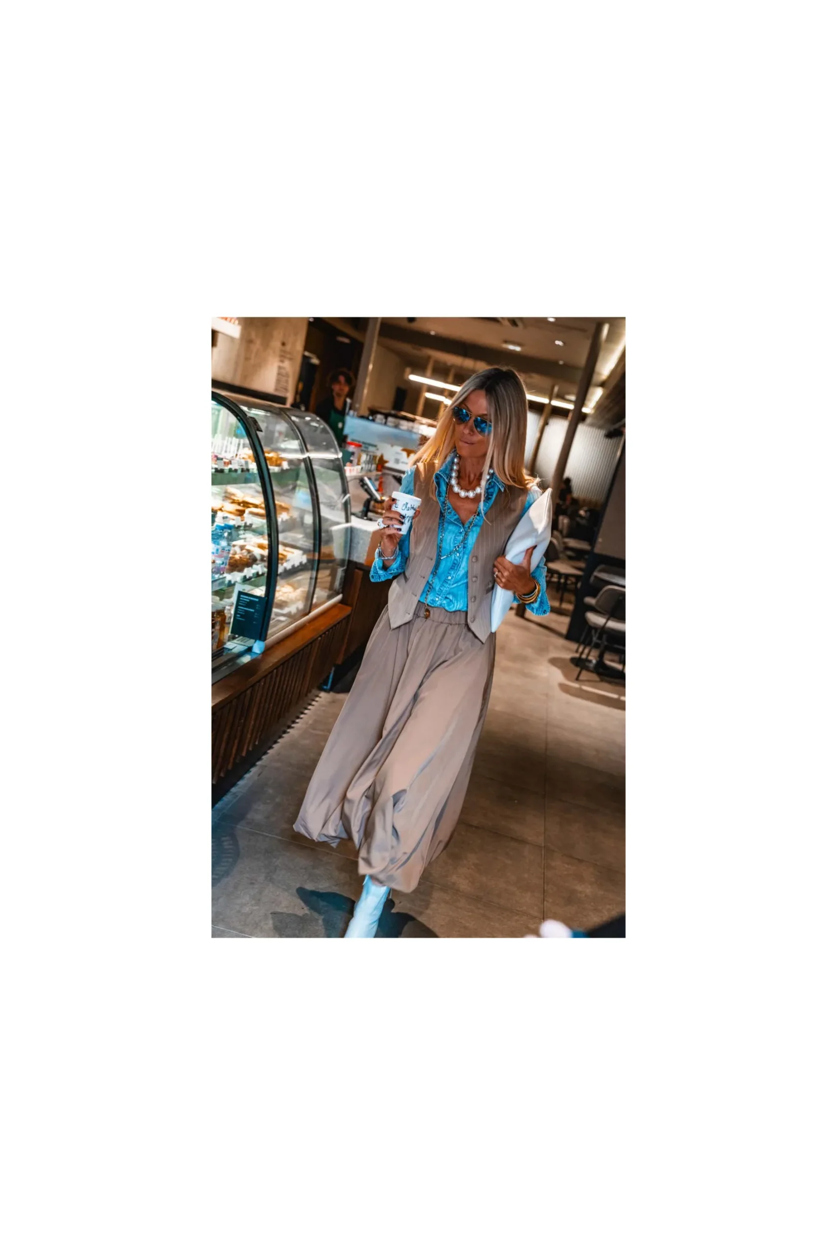 jupe_uriel_camel_1.webp Grungemama Jupe Uriel Camel
