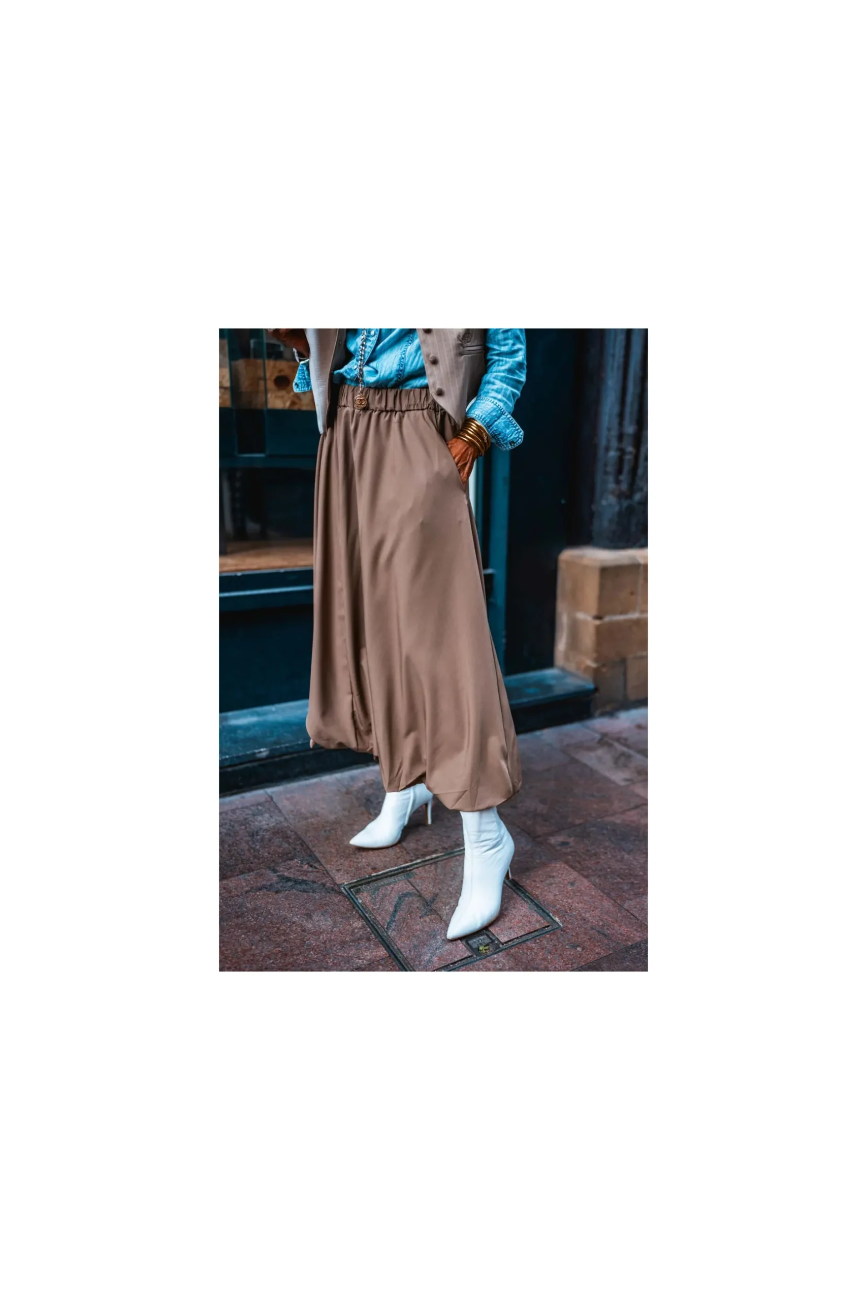 jupe_uriel_camel_4.webp Grungemama Jupe Uriel Camel