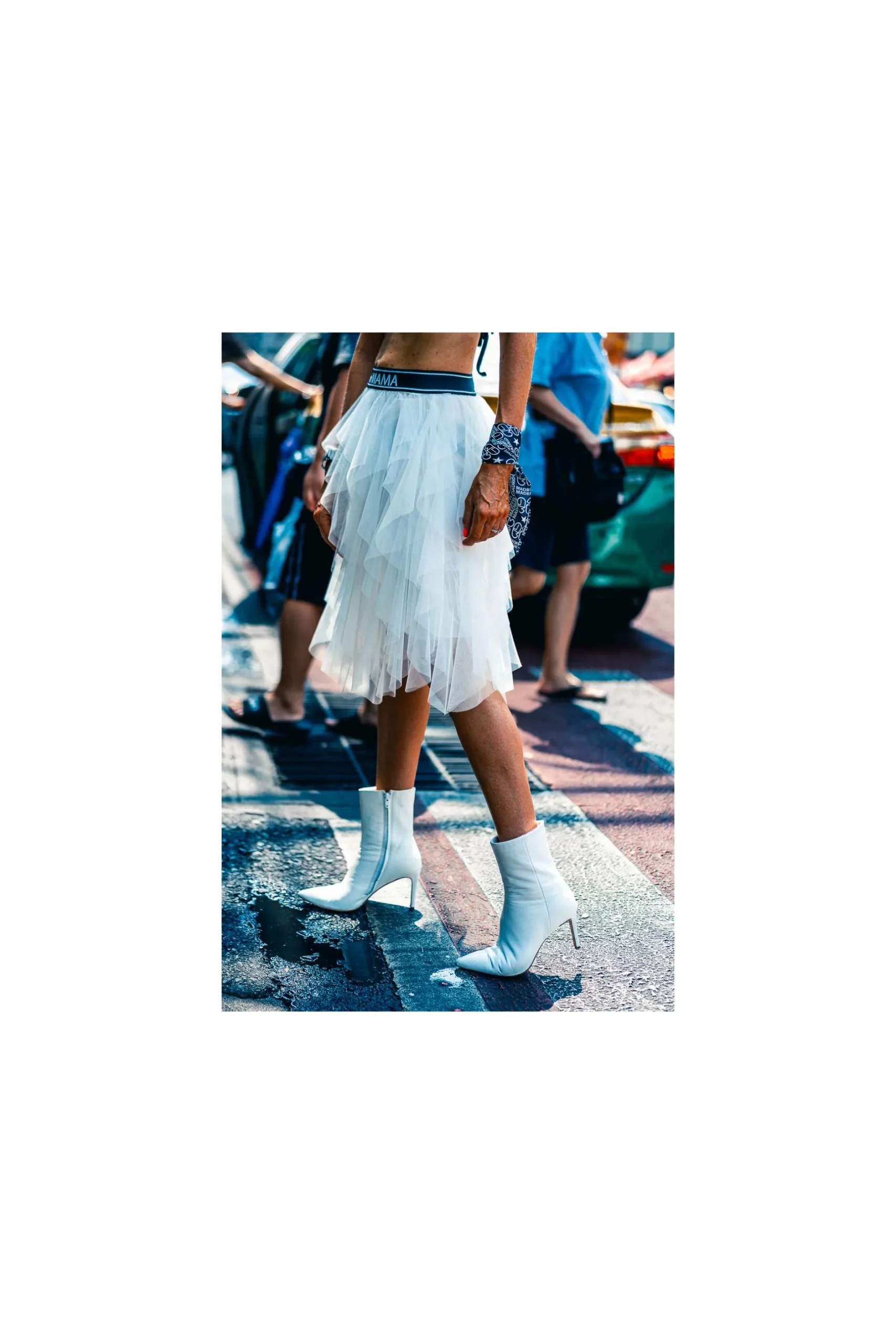 jupon_grungemama_miranda__0.webp Grungemama Jupon Miranda Blanc