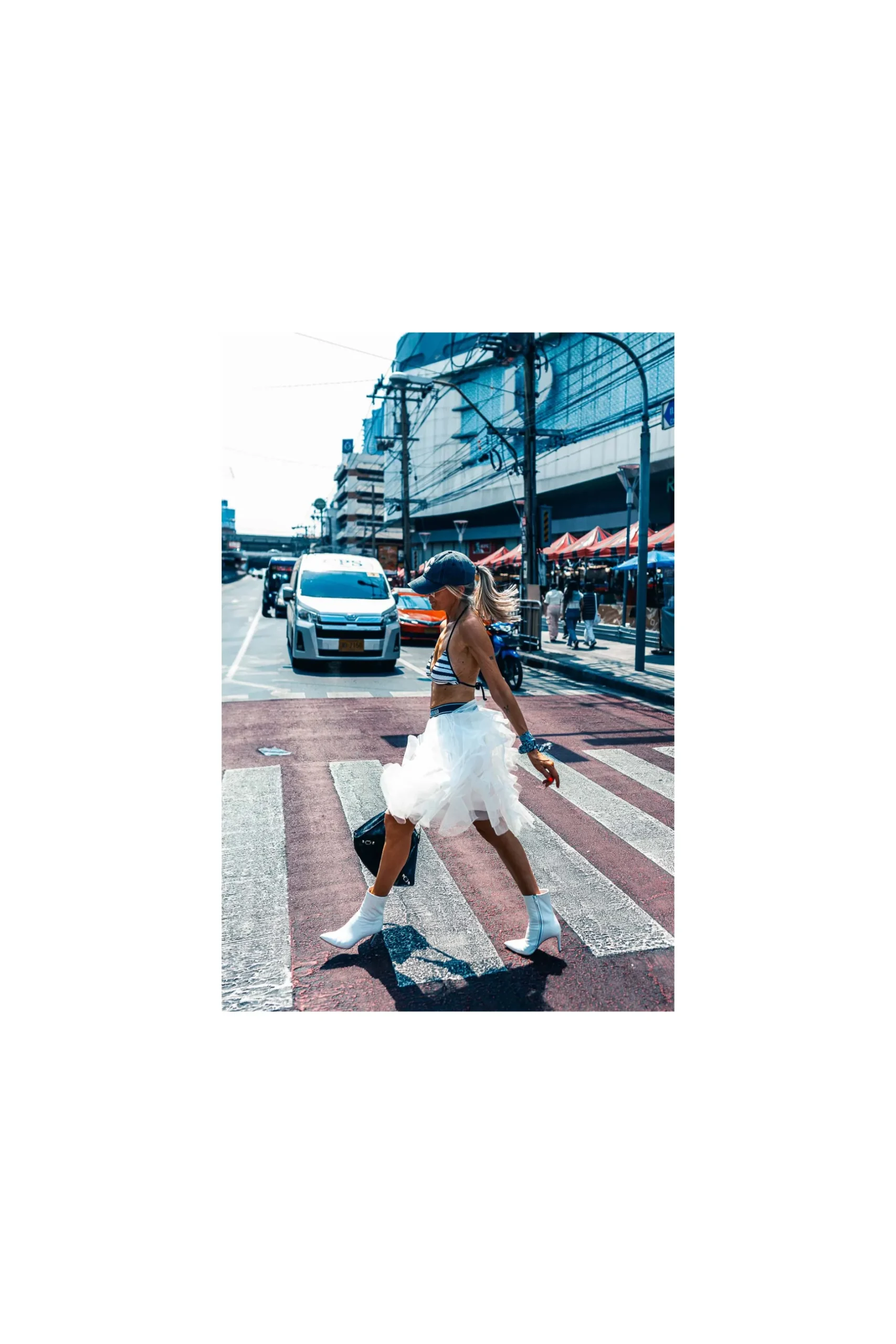 jupon_grungemama_miranda__5.webp Grungemama Jupon Miranda Blanc