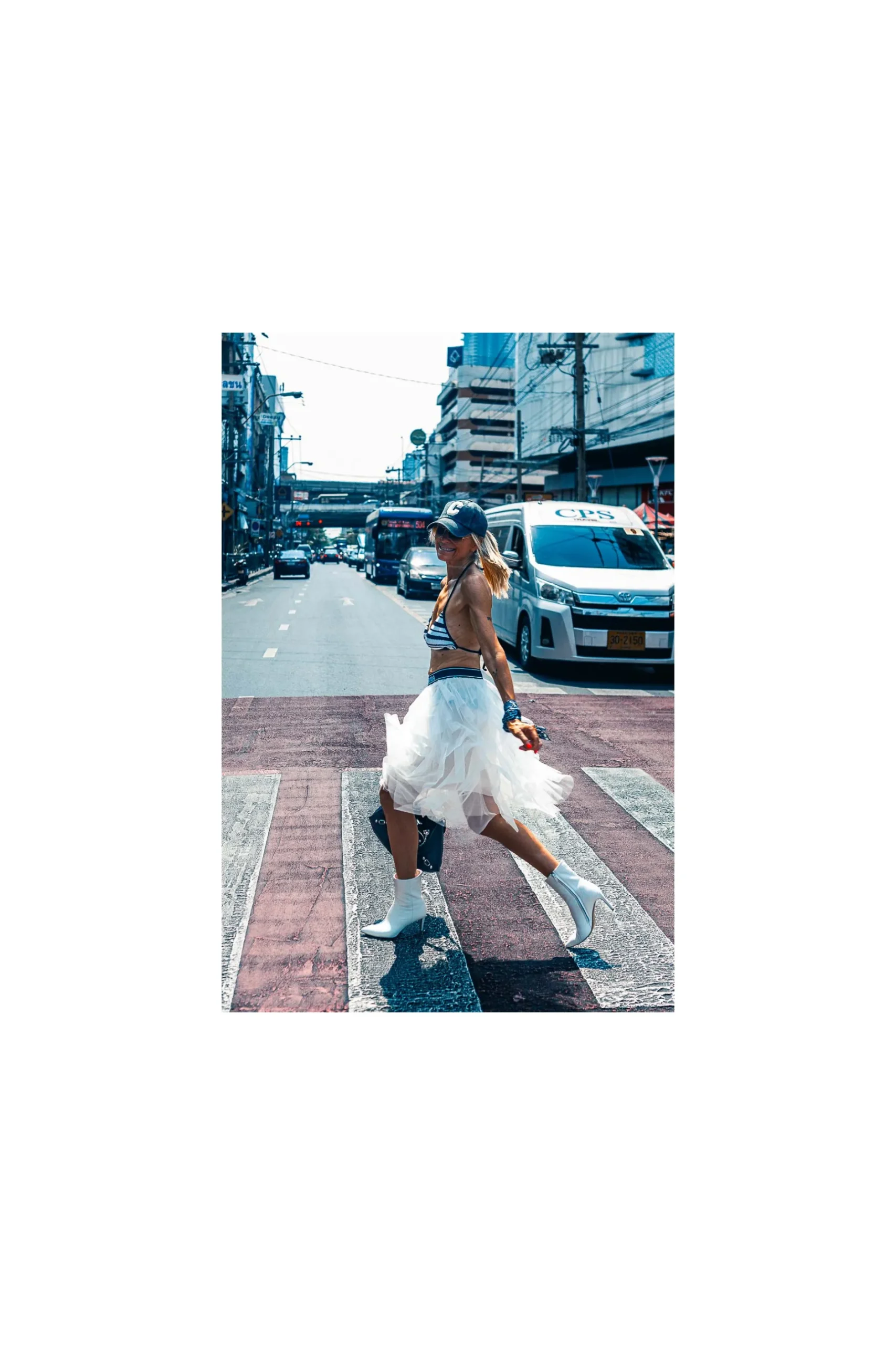 jupon_grungemama_miranda__6.webp Grungemama Jupon Miranda Blanc