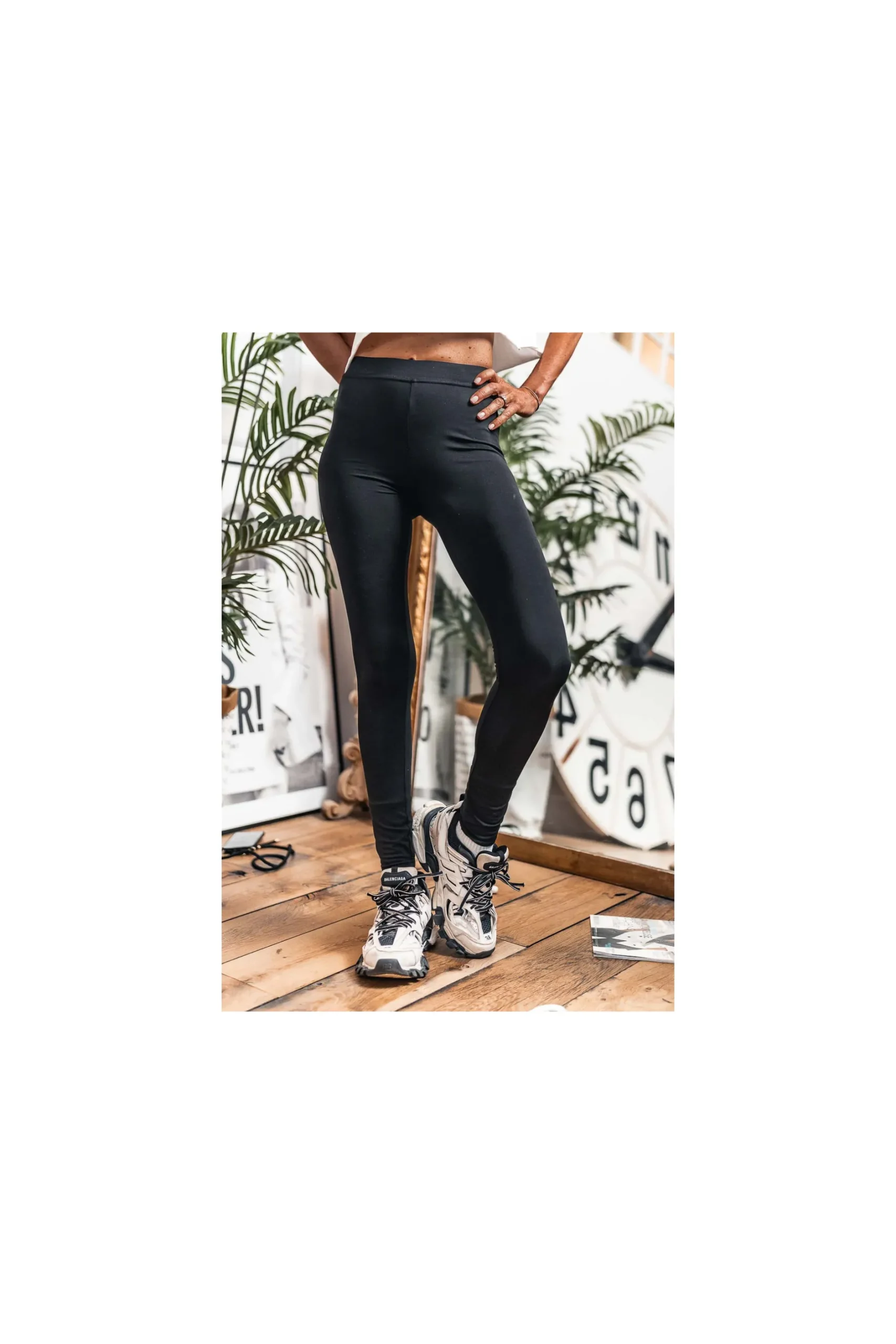 legging_oty_noir_0.webp Grungemama Legging Oty Noir