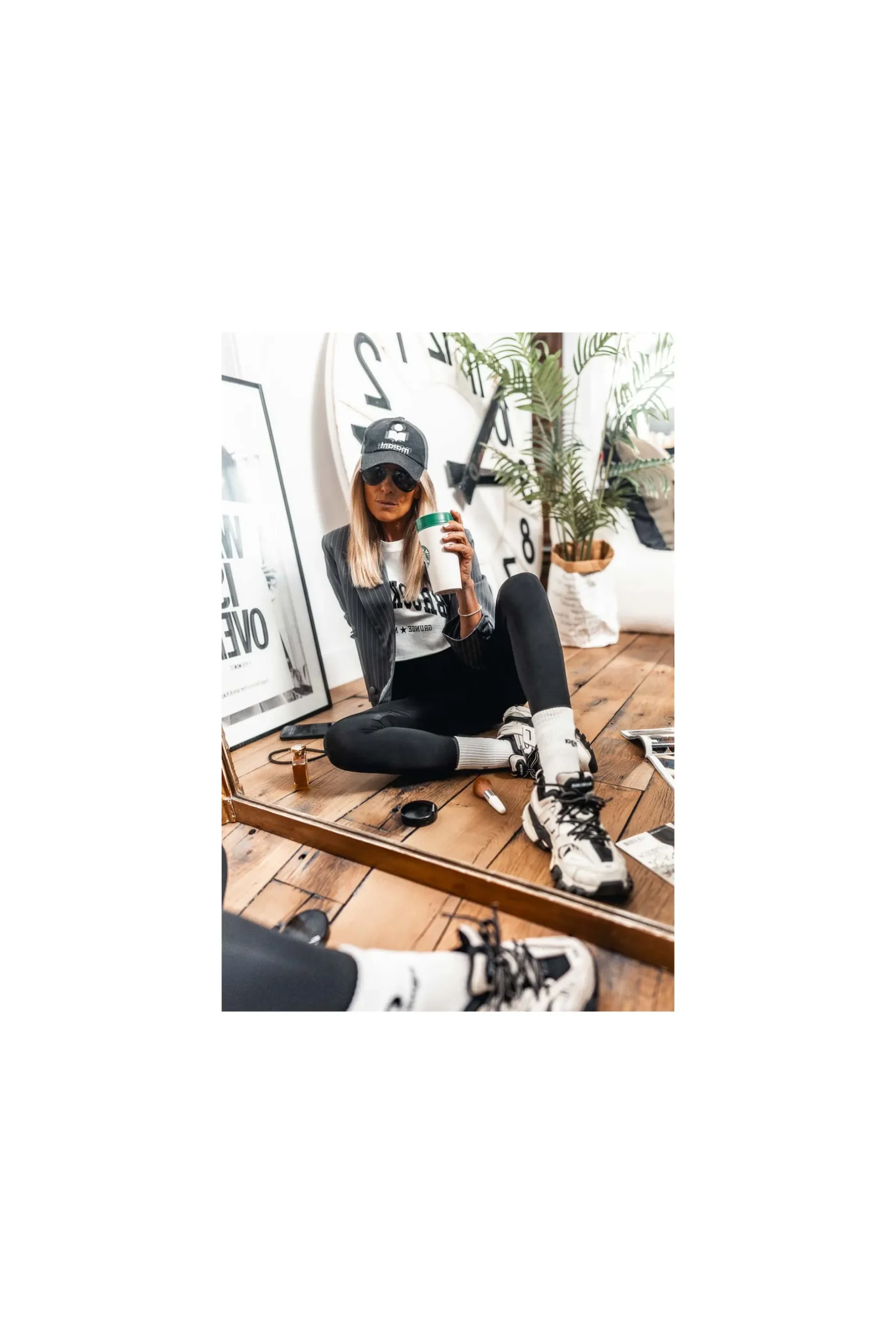 legging_oty_noir_1.webp Grungemama Legging Oty Noir