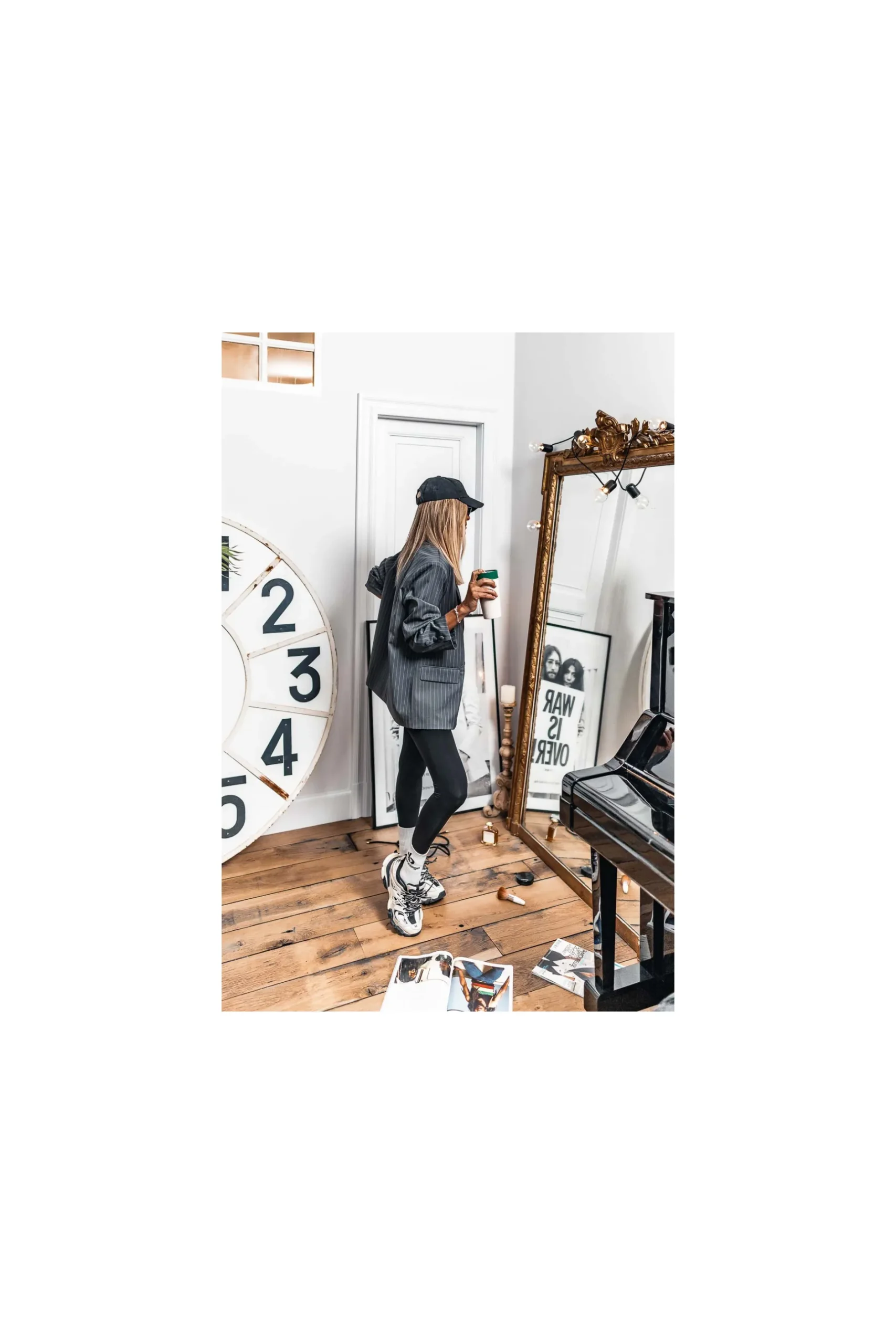 legging_oty_noir_2.webp Grungemama Legging Oty Noir