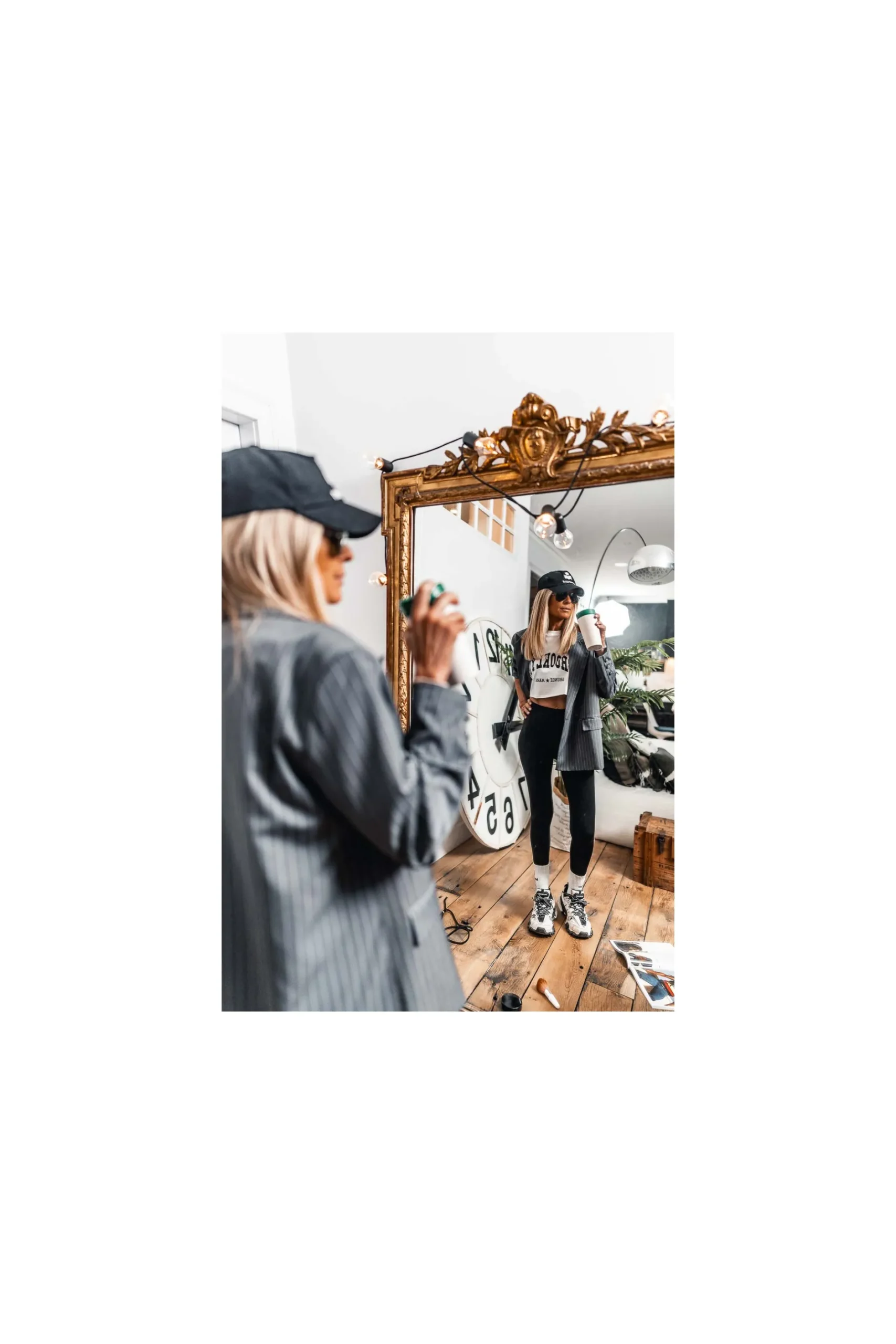 legging_oty_noir_3.webp Grungemama Legging Oty Noir