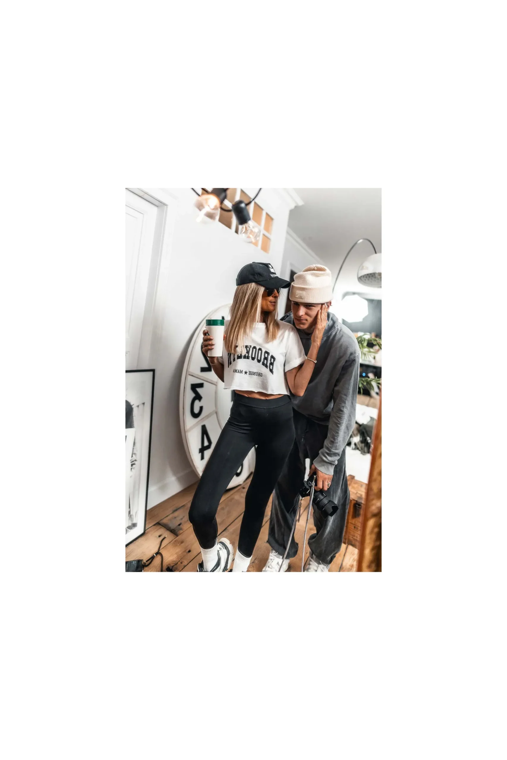 legging_oty_noir_4.webp Grungemama Legging Oty Noir