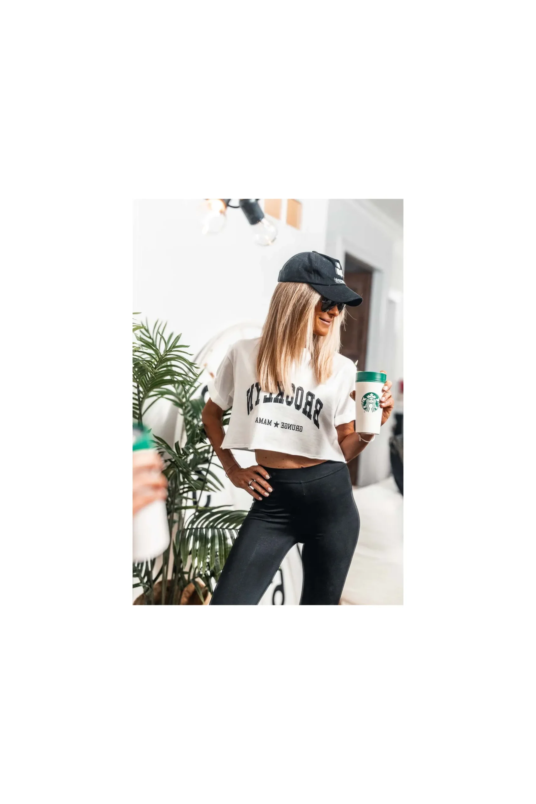 legging_oty_noir_5.webp Grungemama Legging Oty Noir