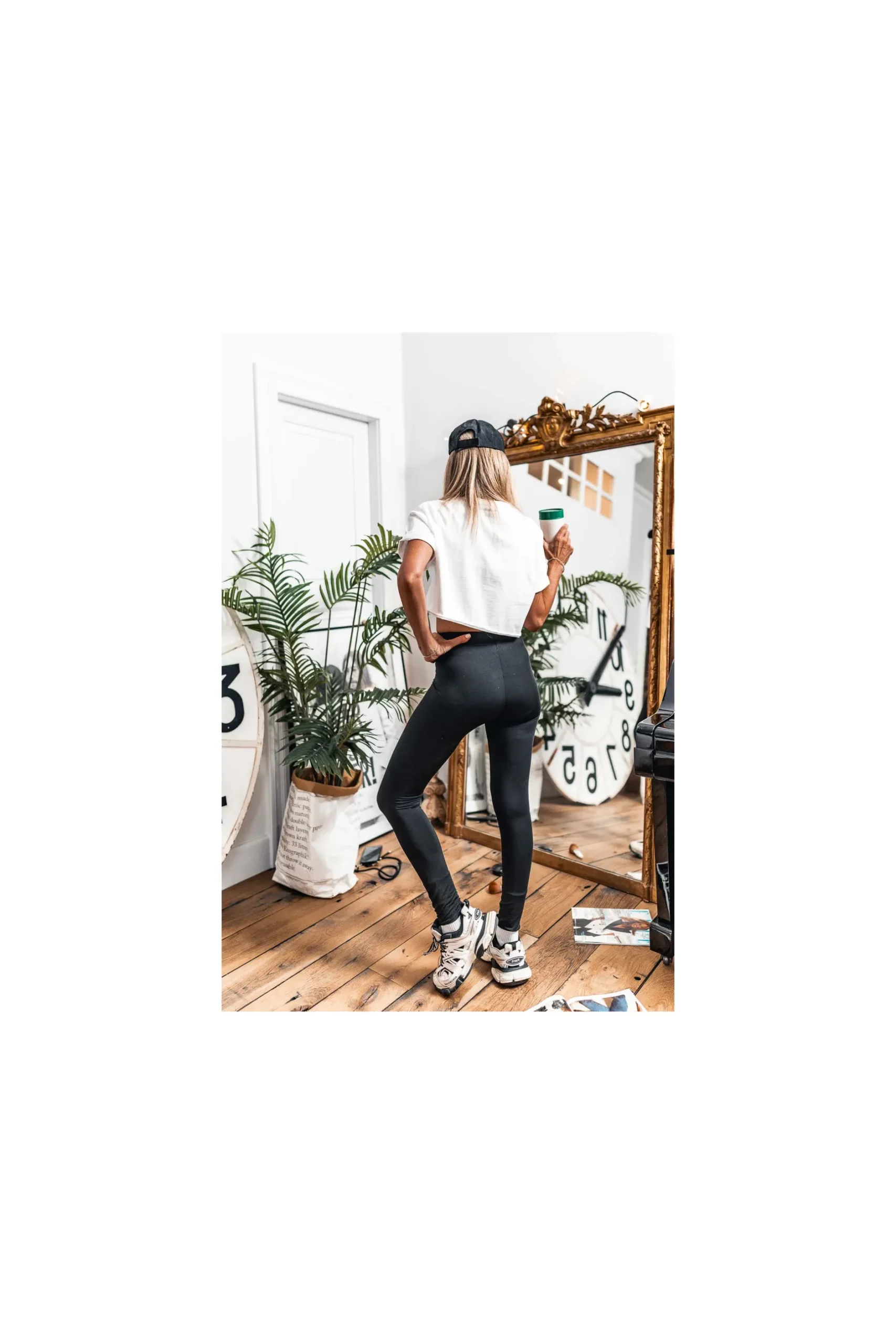 legging_oty_noir_6.webp Grungemama Legging Oty Noir