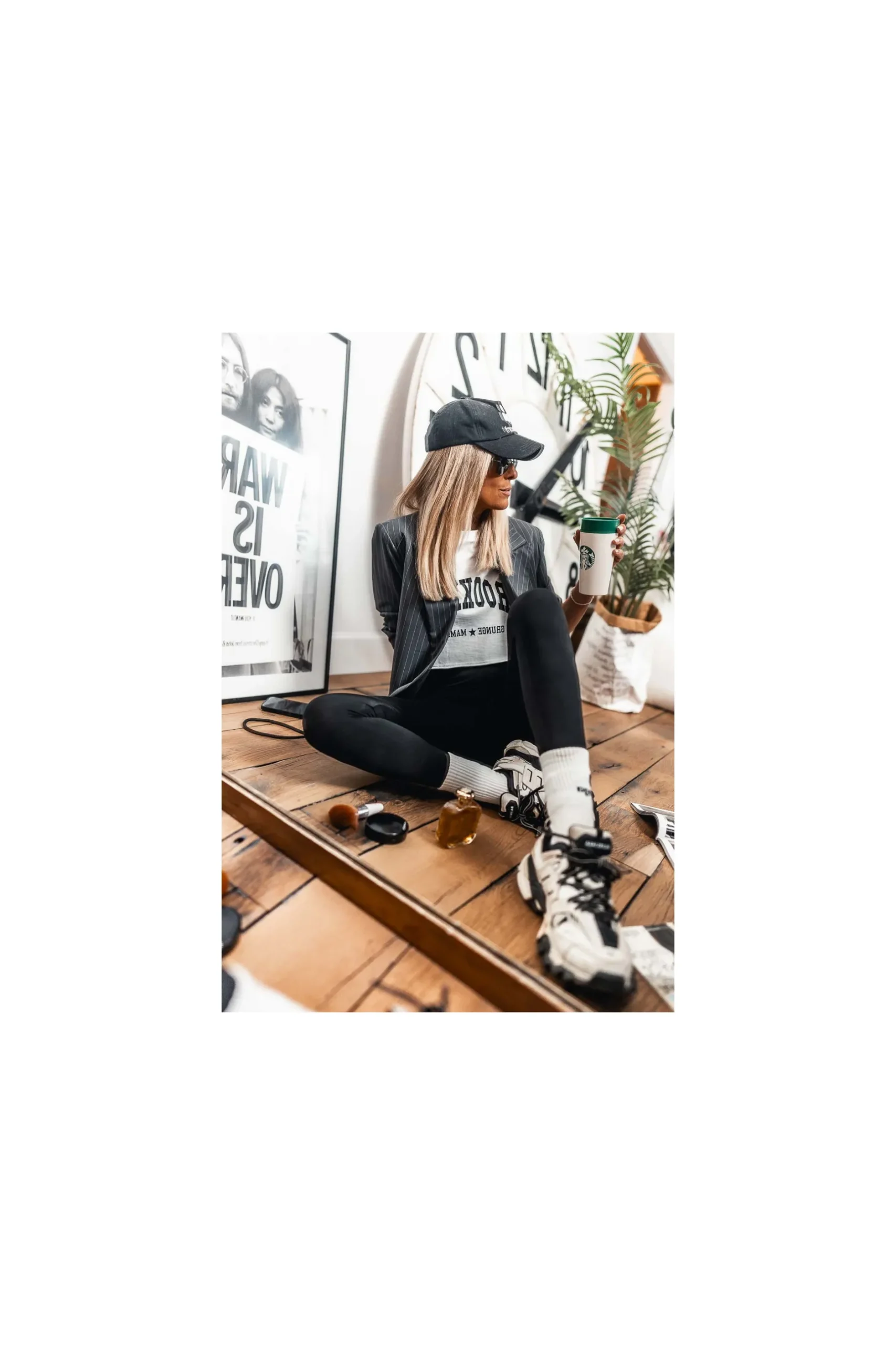 legging_oty_noir_7.webp Grungemama Legging Oty Noir