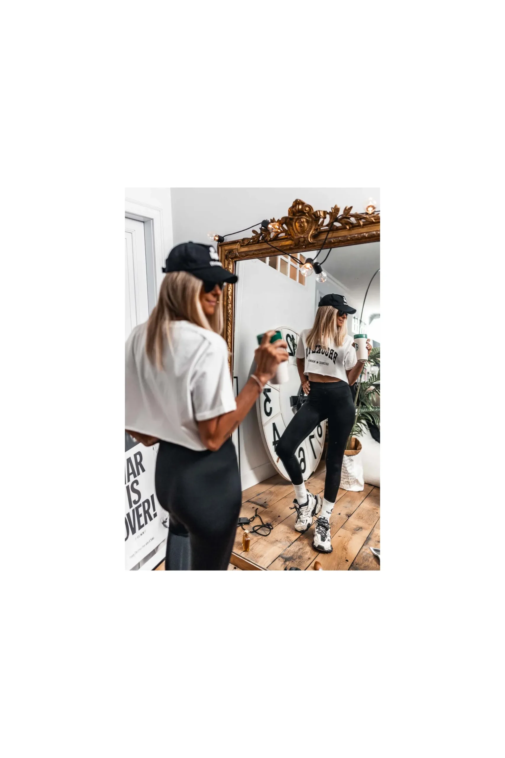 legging_oty_noir_8.webp Grungemama Legging Oty Noir