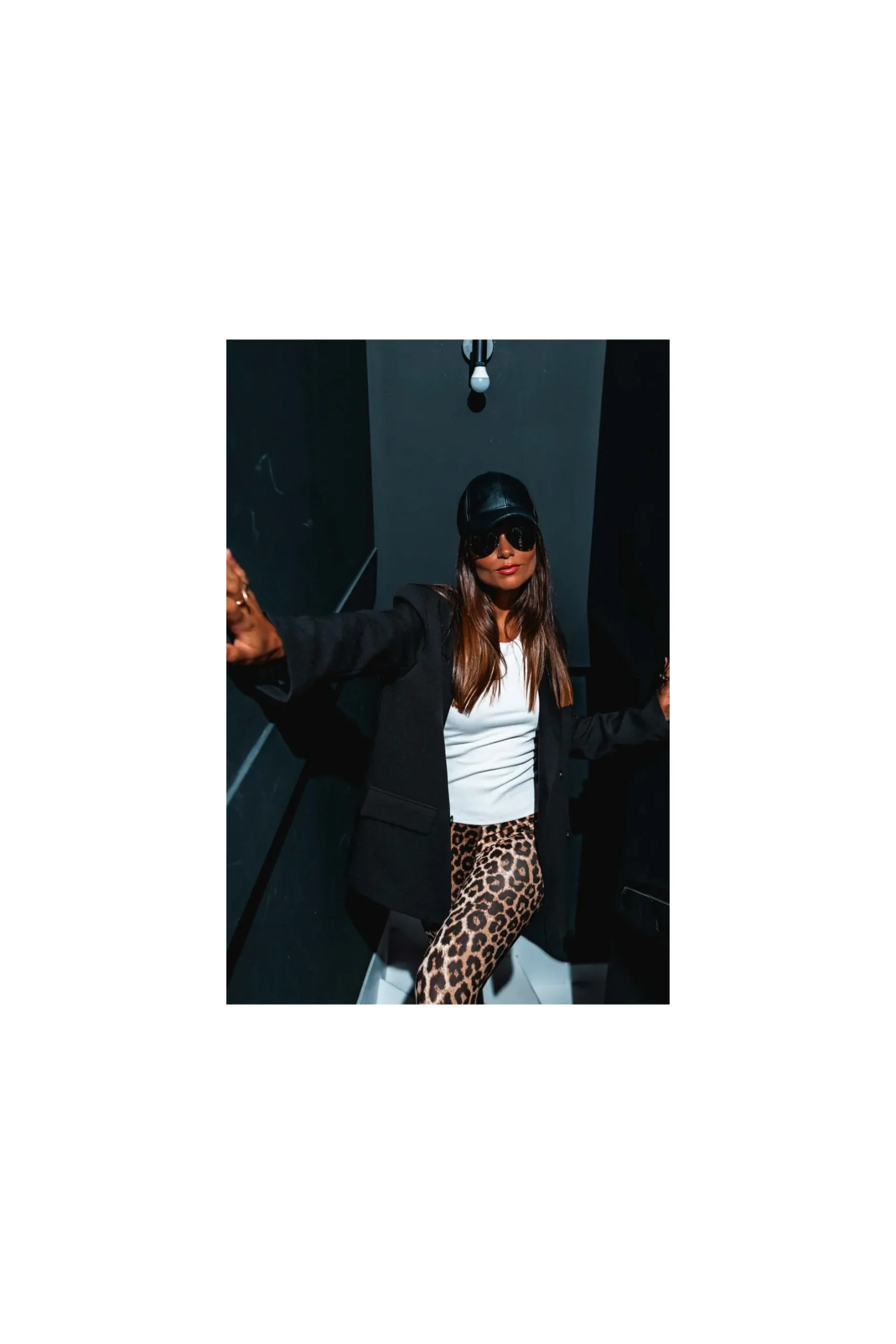 legging_zita_leopard_0.webp Grungemama Legging Zita Leopard
