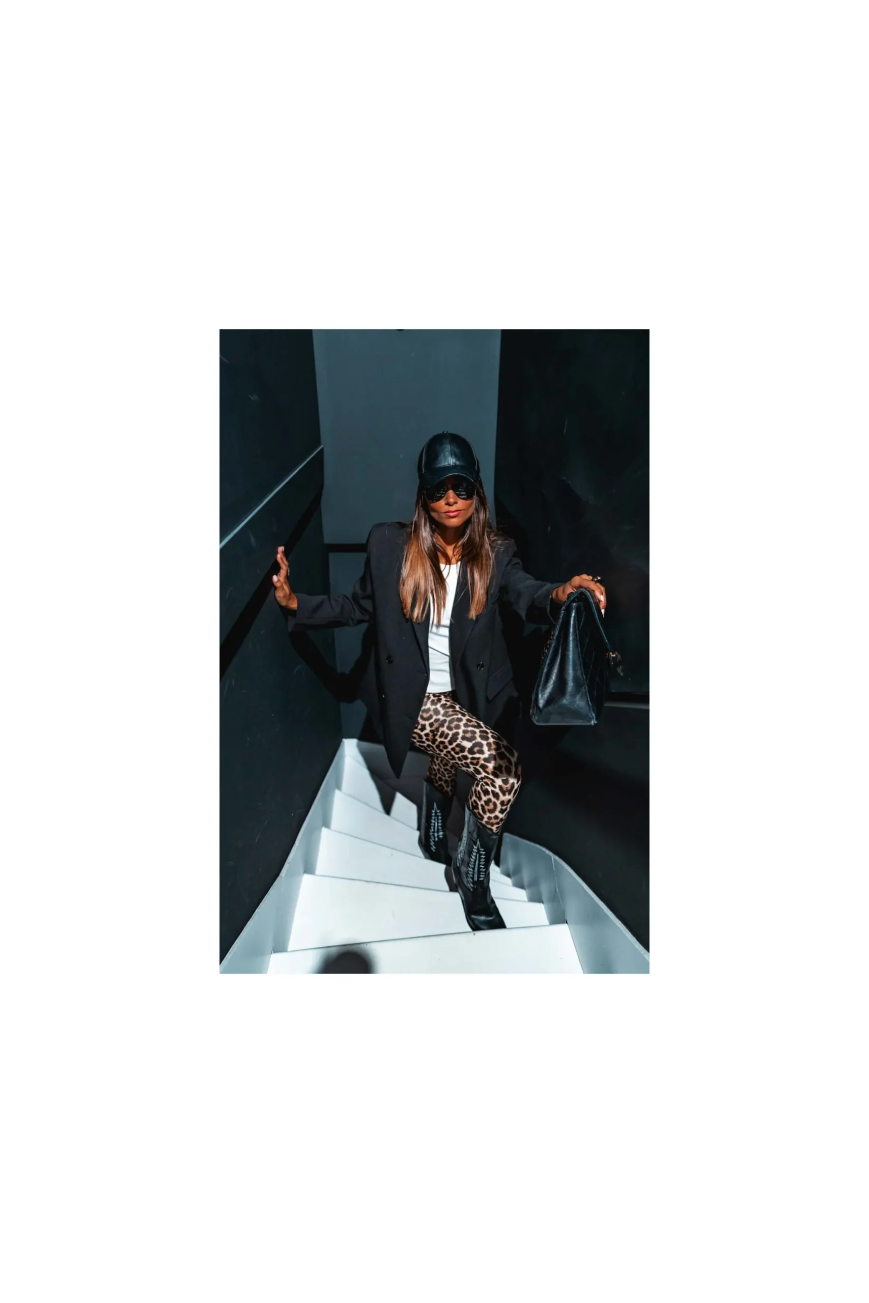 legging_zita_leopard_1.webp Grungemama Legging Zita Leopard