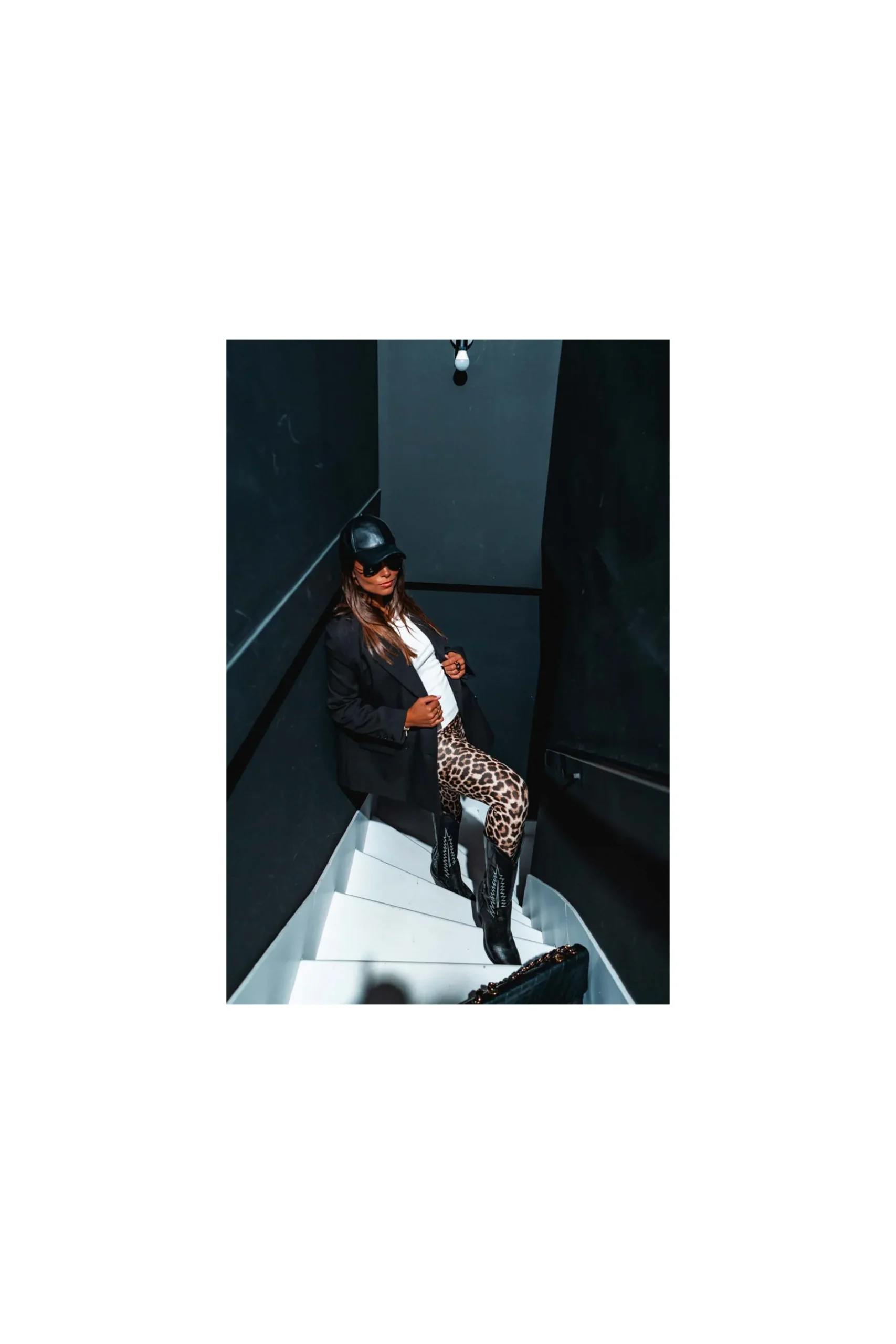 legging_zita_leopard_2.webp Grungemama Legging Zita Leopard
