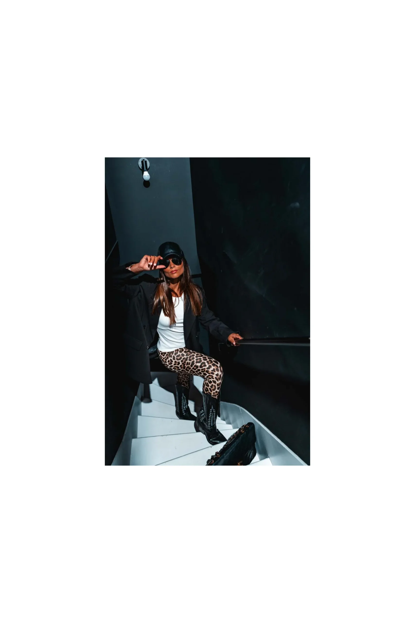 legging_zita_leopard_3.webp Grungemama Legging Zita Leopard