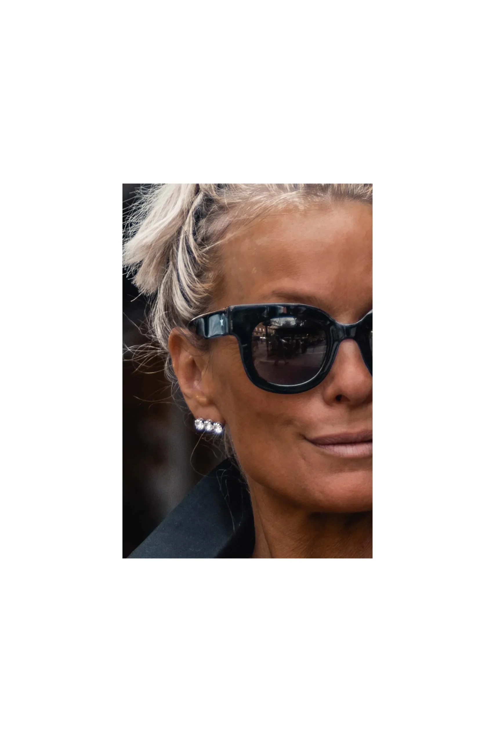 lunettes_grungemama_ellen_0-1.webp Grungemama Lunettes Ellen Solaire Noir