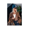Grungemama Lunettes Ellen Solaire Ecaille