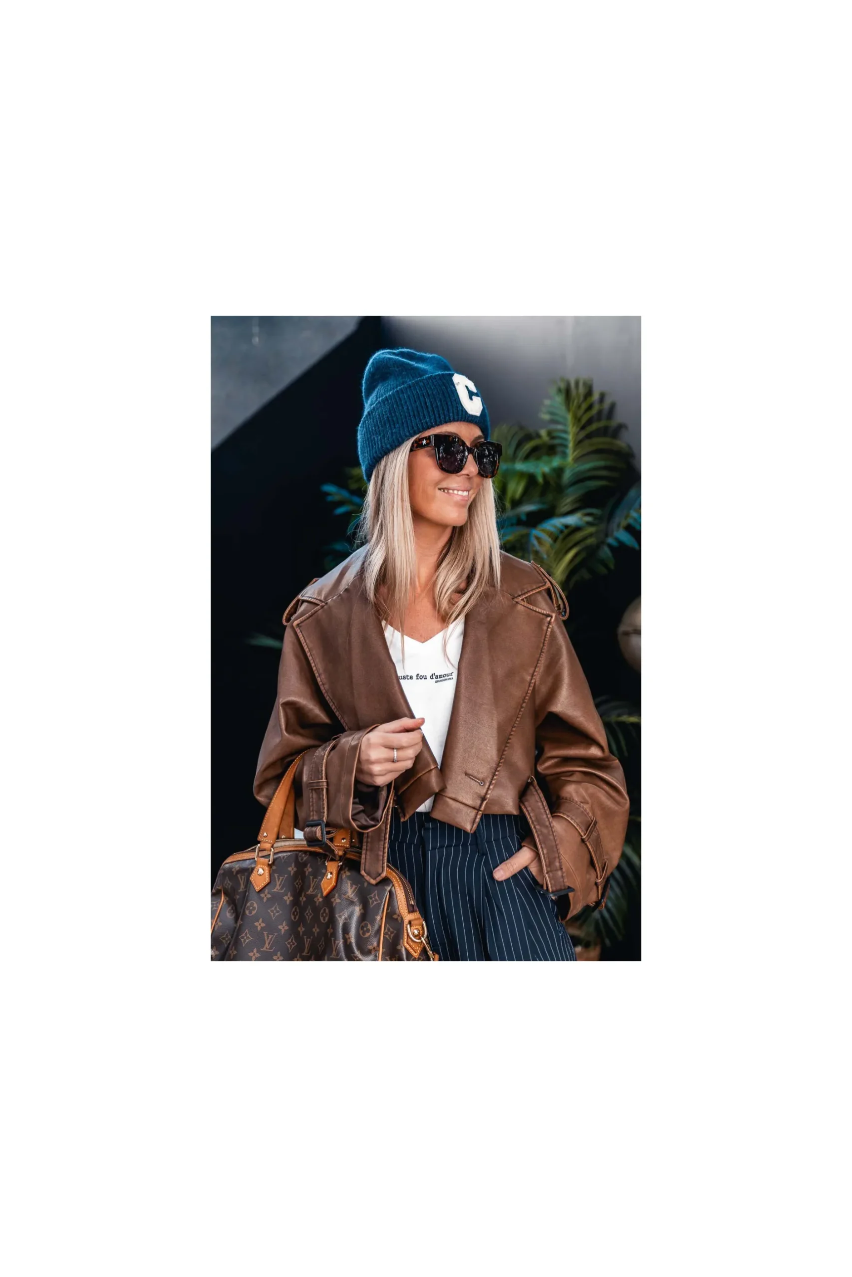 lunettes_grungemama_ellen_0.webp Grungemama Lunettes Ellen Solaire Ecaille