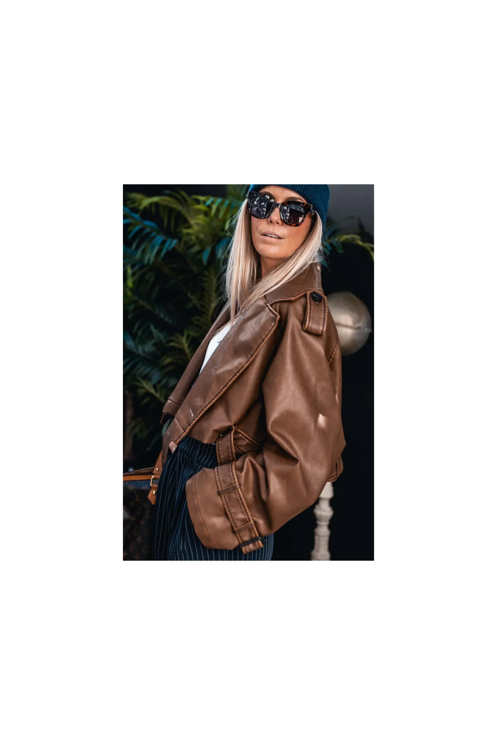 lunettes_grungemama_ellen_1.webp Grungemama Lunettes Ellen Solaire Ecaille