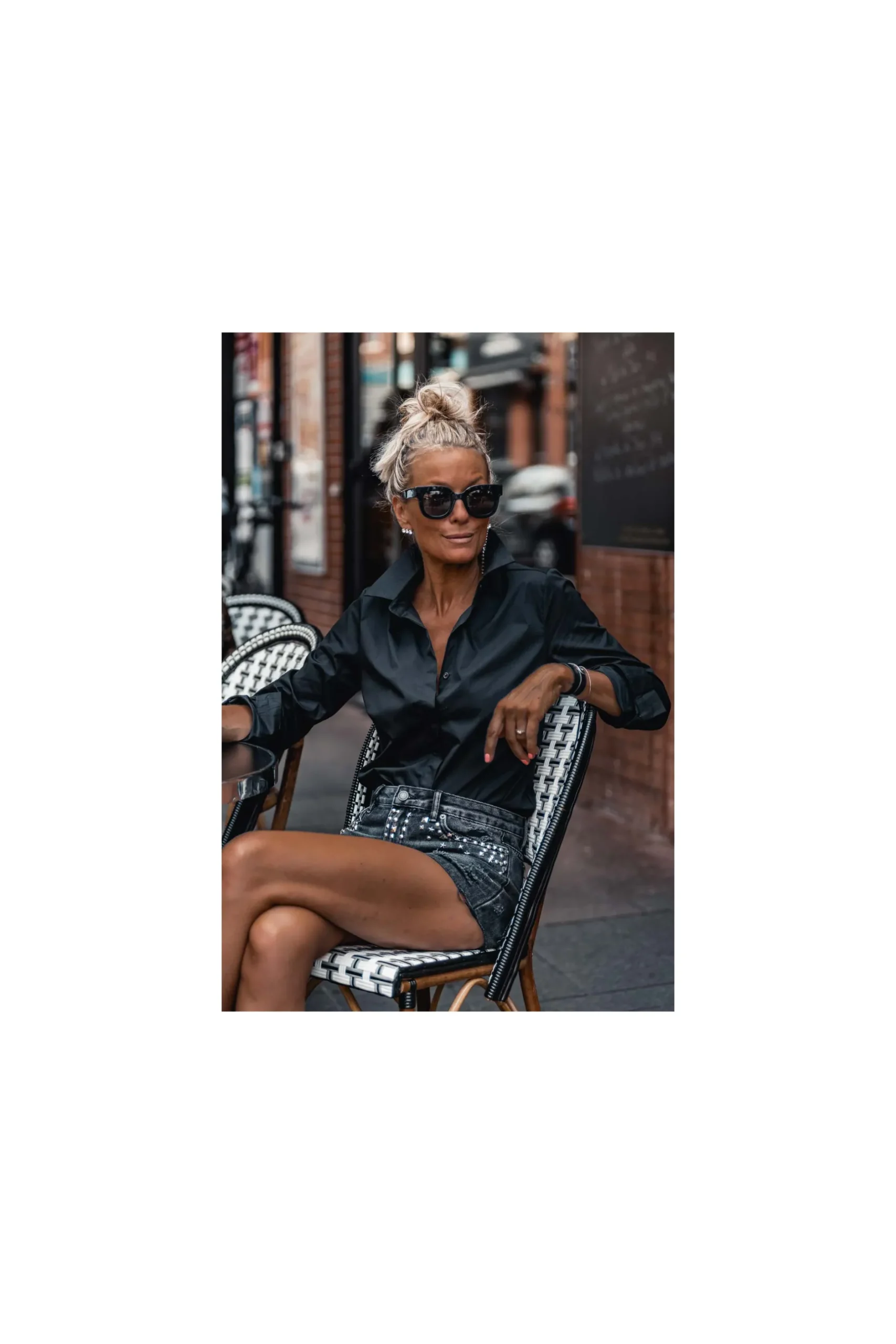 lunettes_grungemama_ellen_10.webp Grungemama Lunettes Ellen Solaire Noir