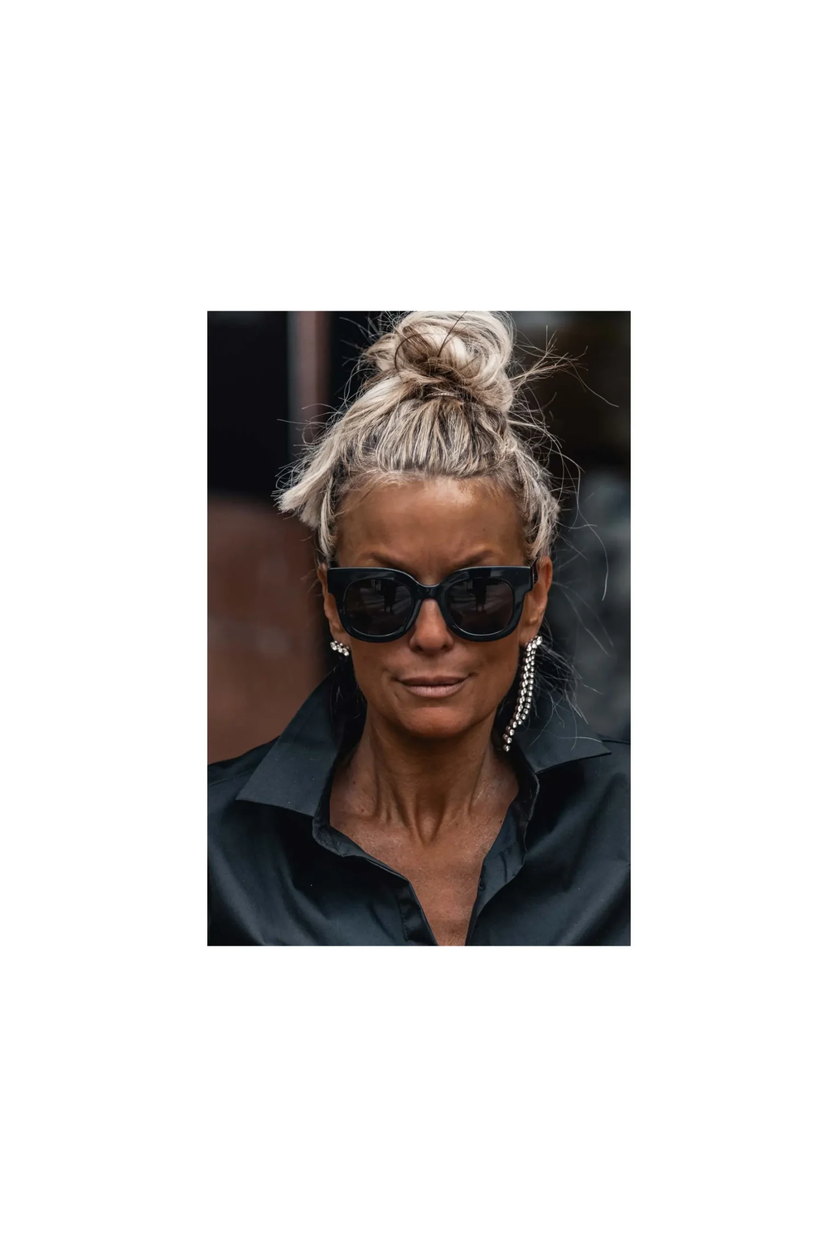 lunettes_grungemama_ellen_11.webp Grungemama Lunettes Ellen Solaire Noir