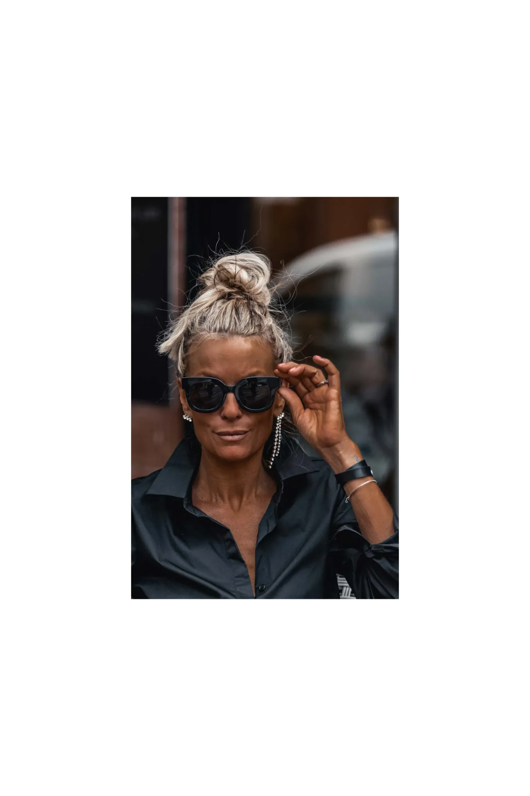 lunettes_grungemama_ellen_12.webp Grungemama Lunettes Ellen Solaire Noir