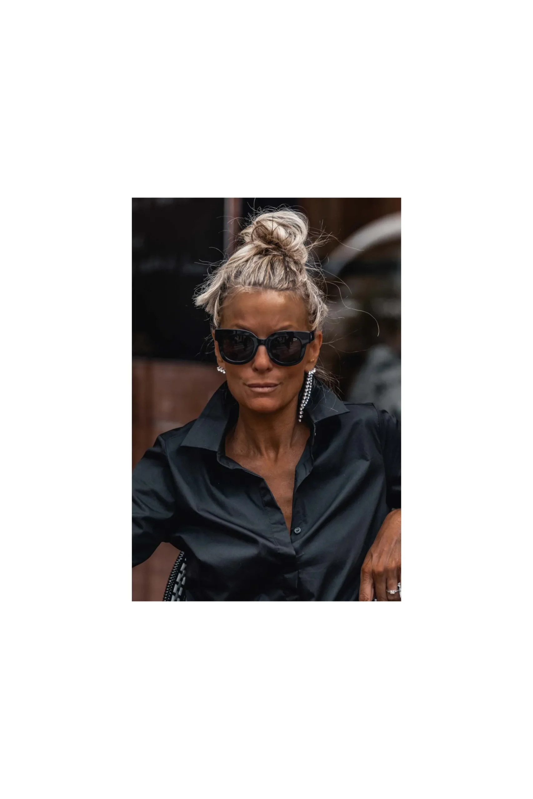 lunettes_grungemama_ellen_13.webp Grungemama Lunettes Ellen Solaire Noir