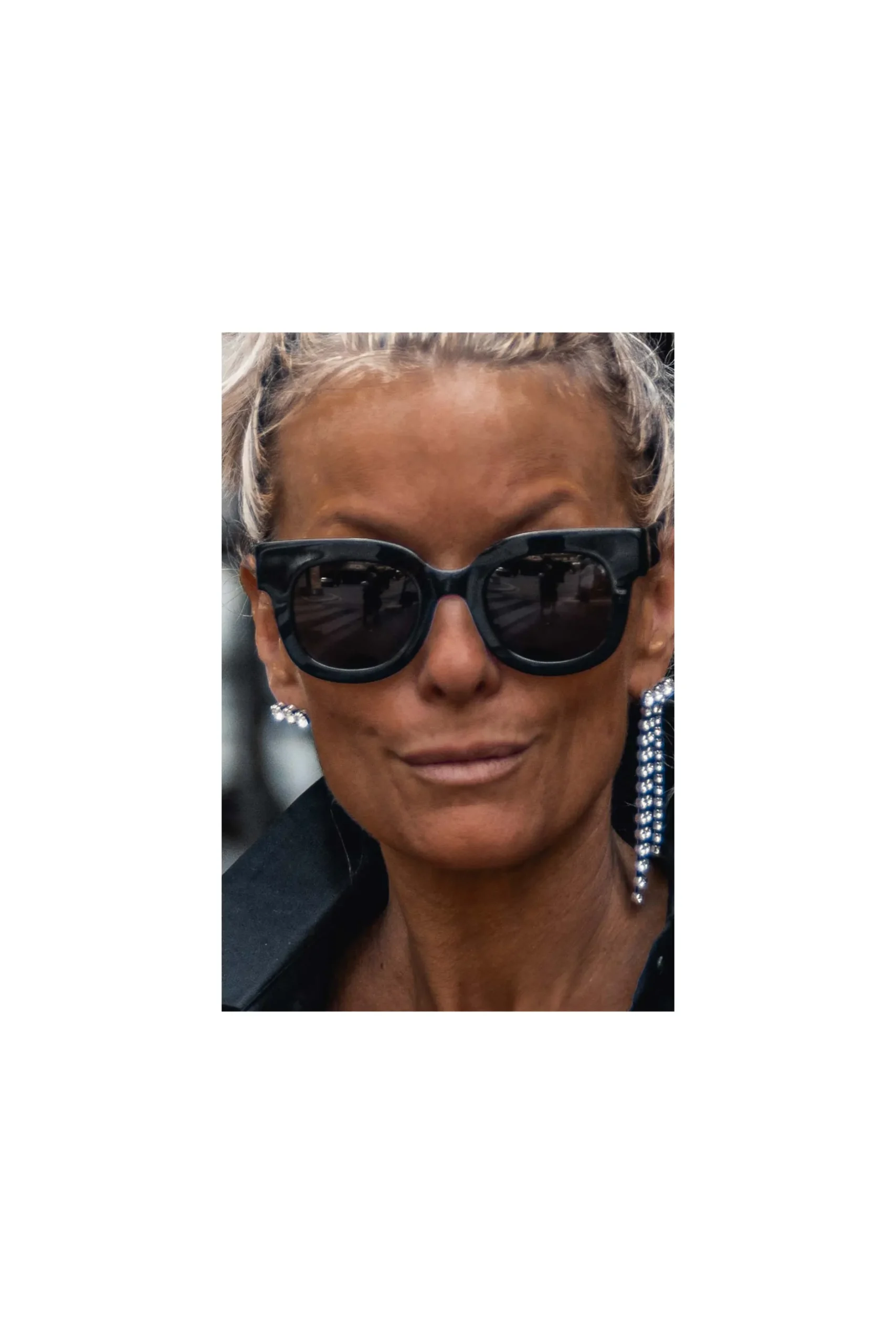 lunettes_grungemama_ellen_15.webp Grungemama Lunettes Ellen Solaire Noir