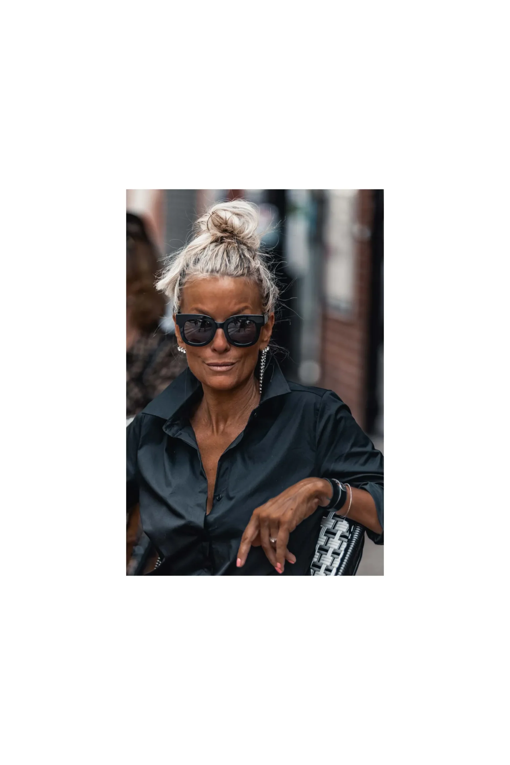 lunettes_grungemama_ellen_16.webp Grungemama Lunettes Ellen Solaire Noir