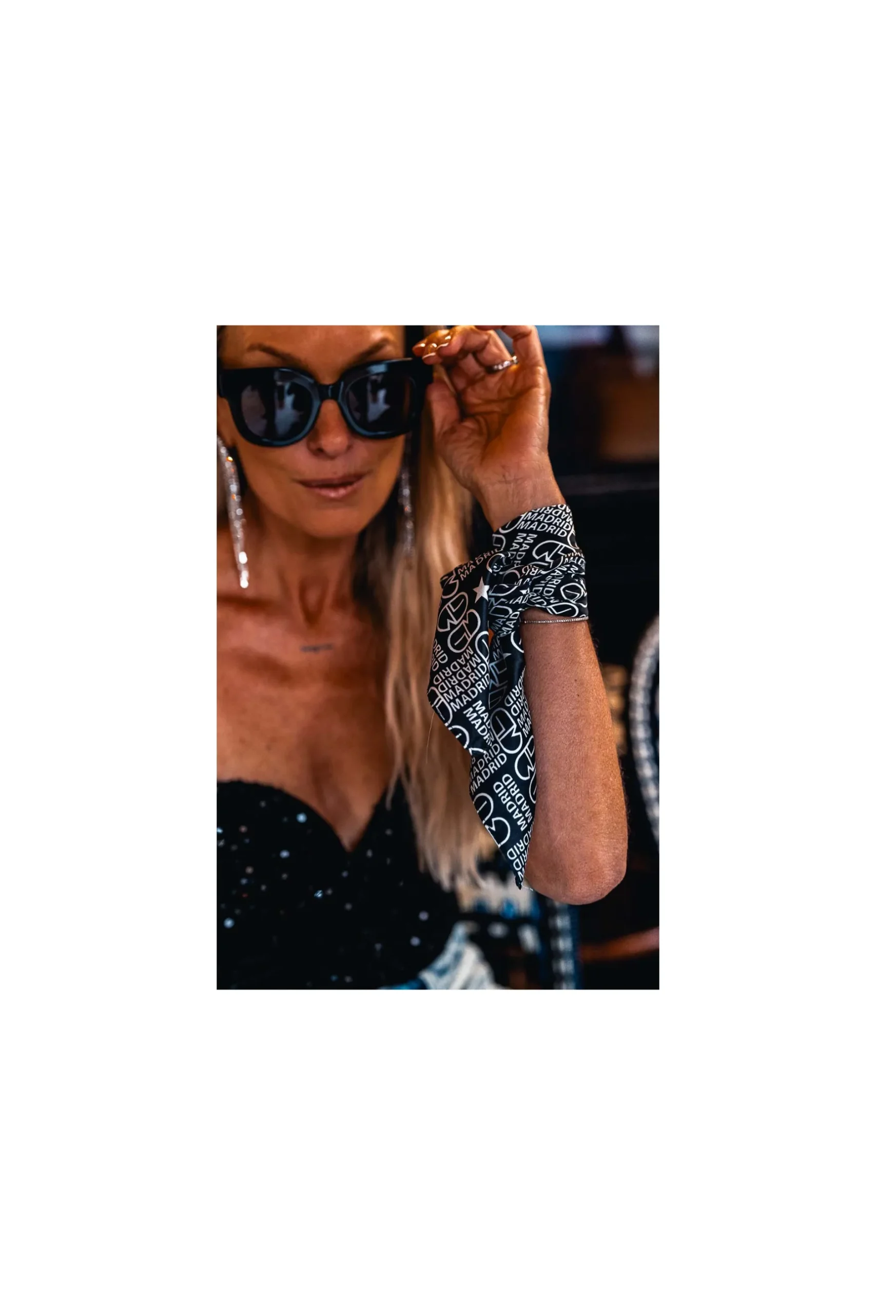lunettes_grungemama_ellen_17.webp Grungemama Lunettes Ellen Solaire Noir