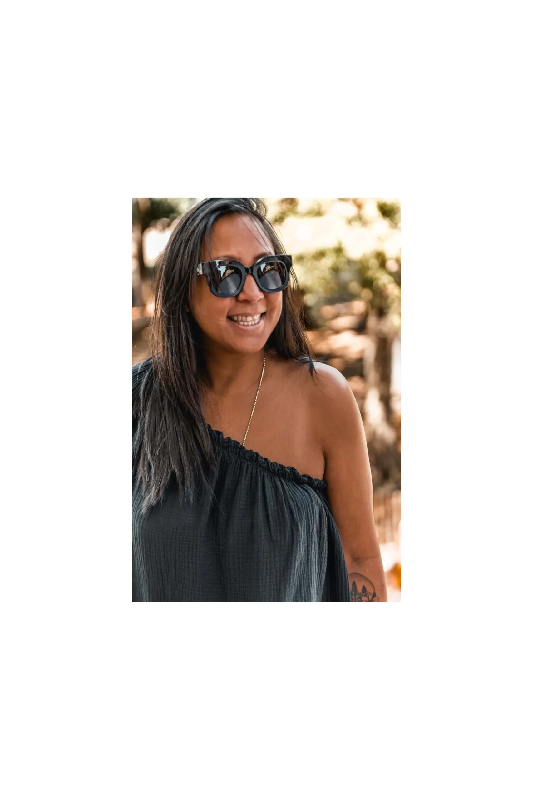 lunettes_grungemama_ellen_2-1.webp Grungemama Lunettes Ellen Solaire Noir