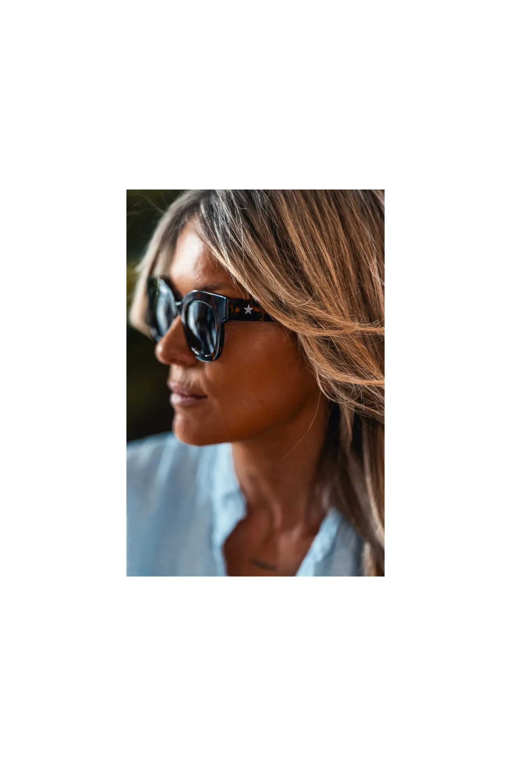 lunettes_grungemama_ellen_2.webp Grungemama Lunettes Ellen Solaire Ecaille