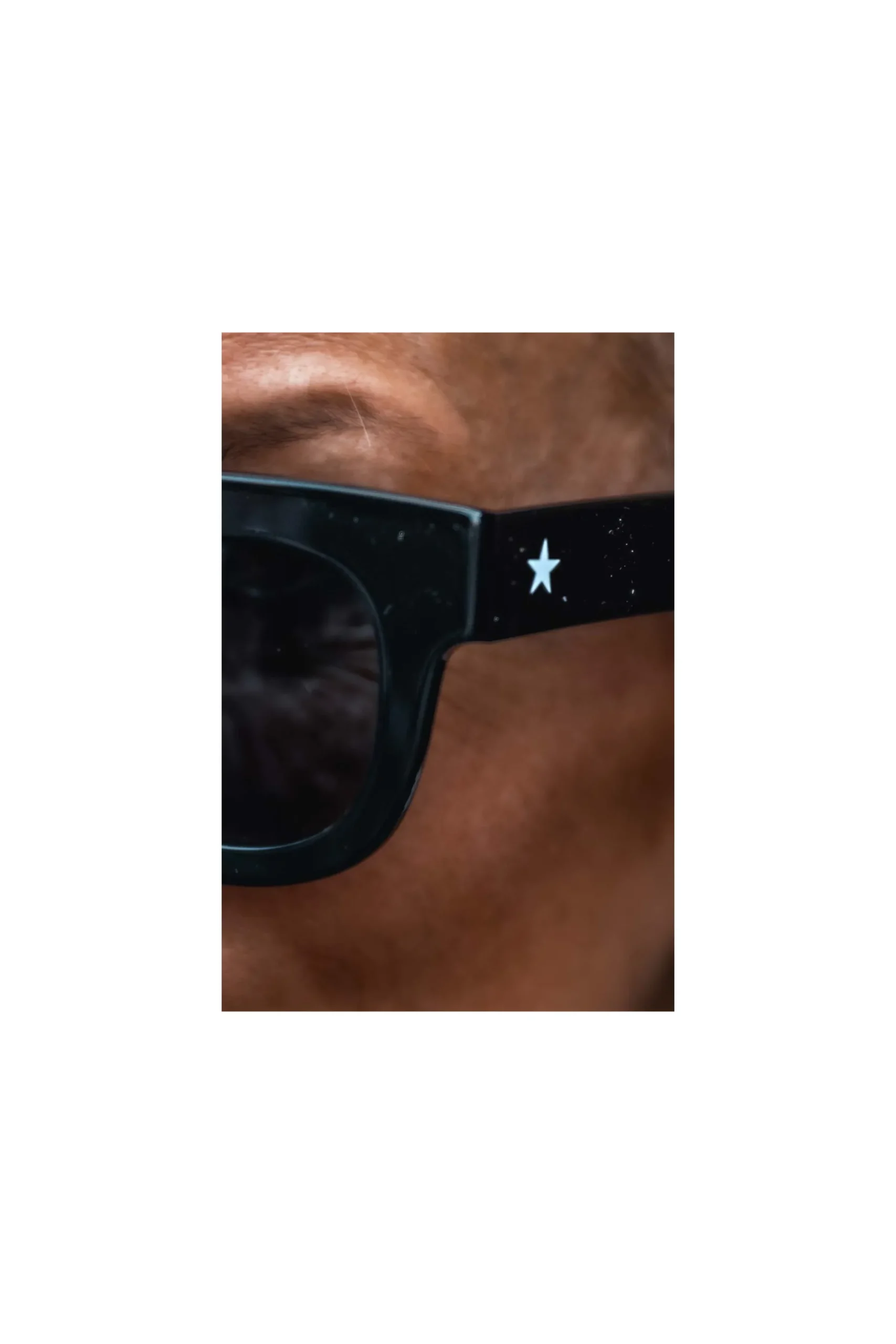 lunettes_grungemama_ellen_5-1.webp Grungemama Lunettes Ellen Solaire Noir