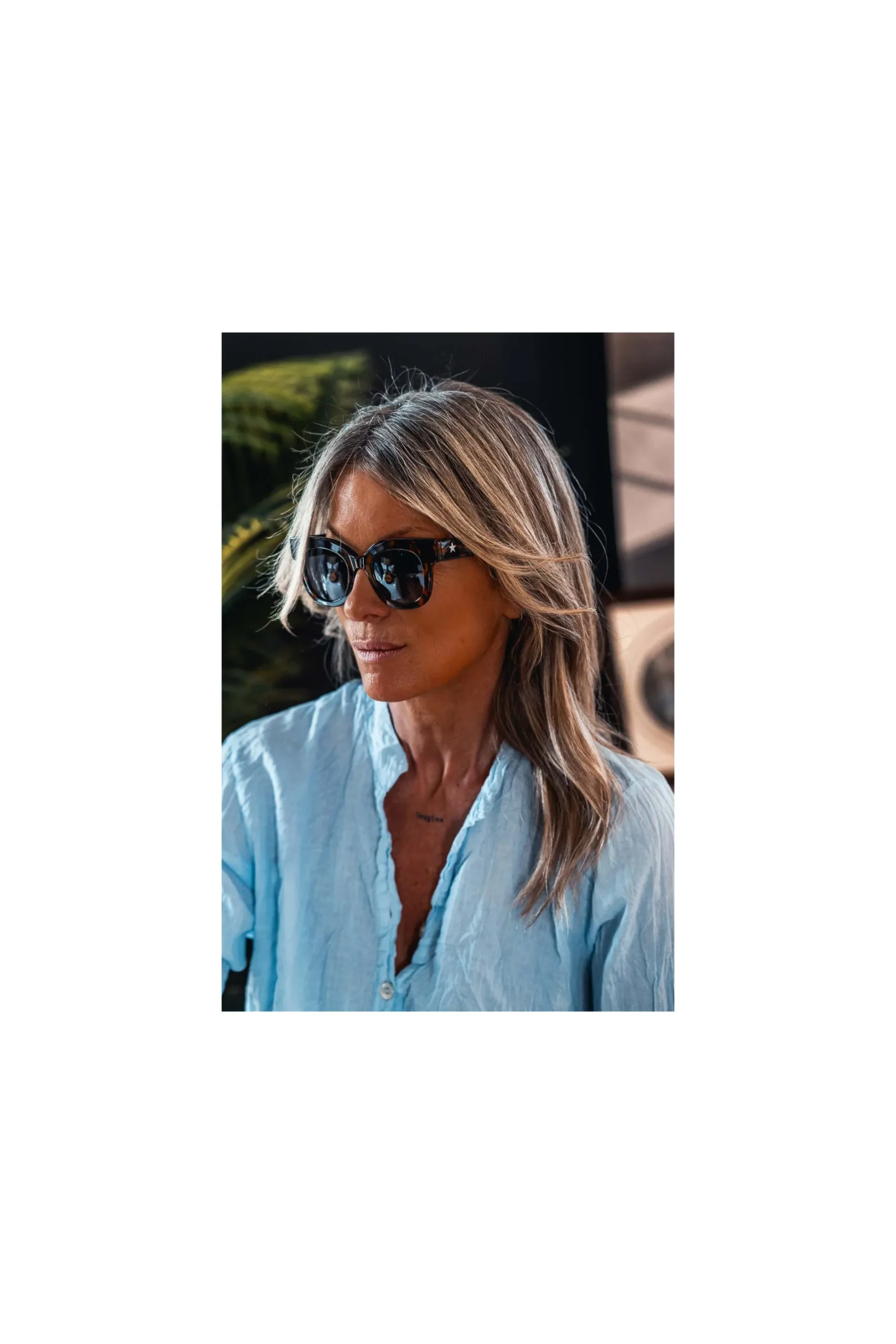 lunettes_grungemama_ellen_6.webp Grungemama Lunettes Ellen Solaire Ecaille